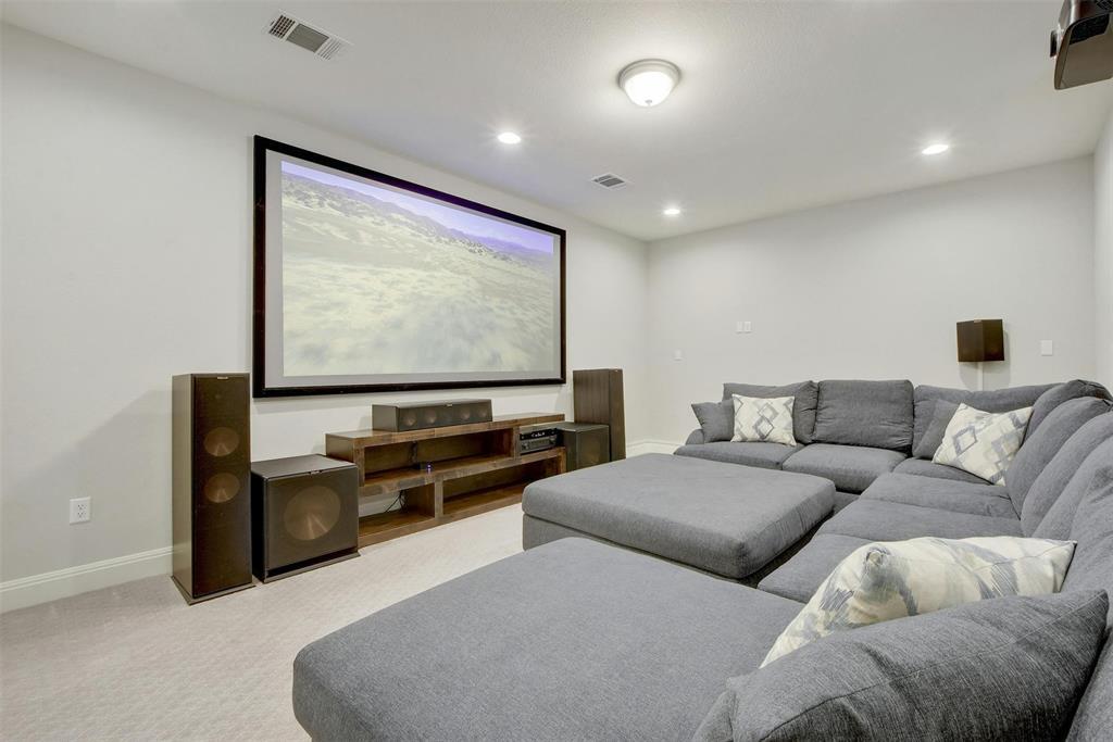 6005 Osceola Trl Property Photo 23