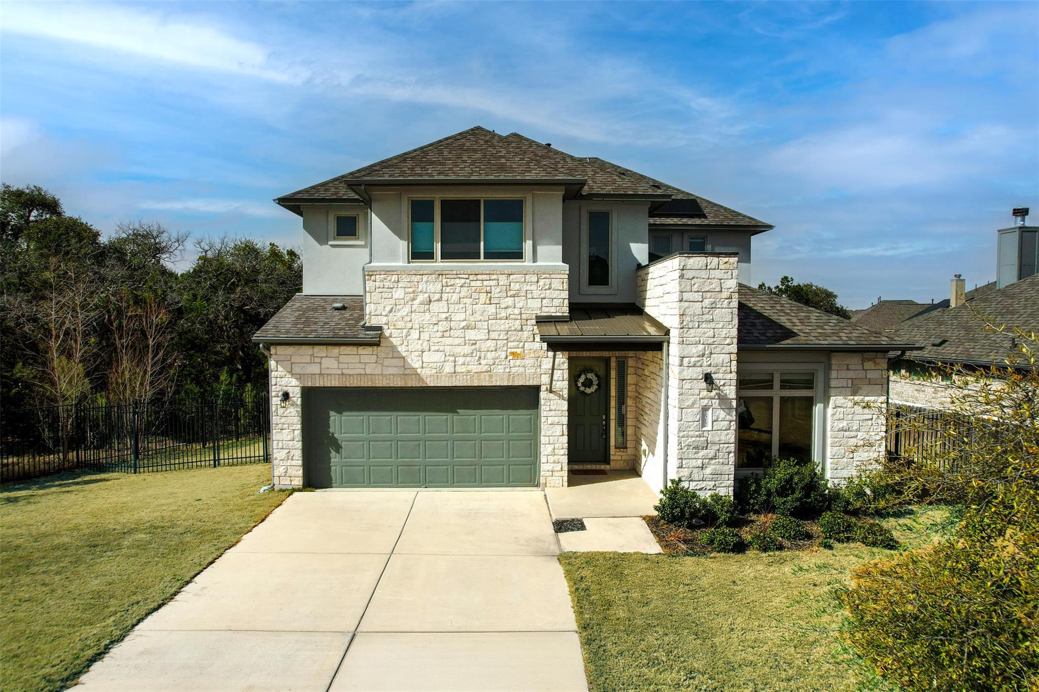 1512 Overture Pl Property Photo