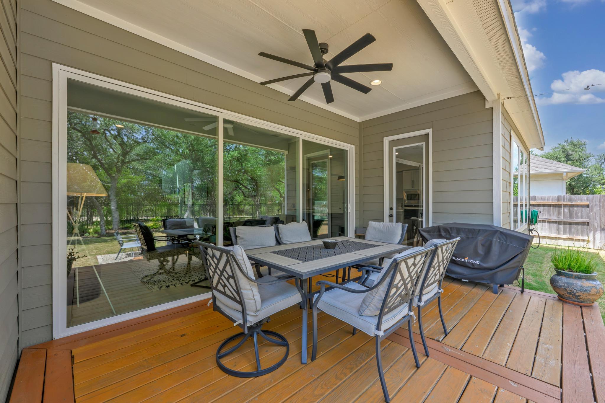 1942 Headwaters Blvd Property Photo 30