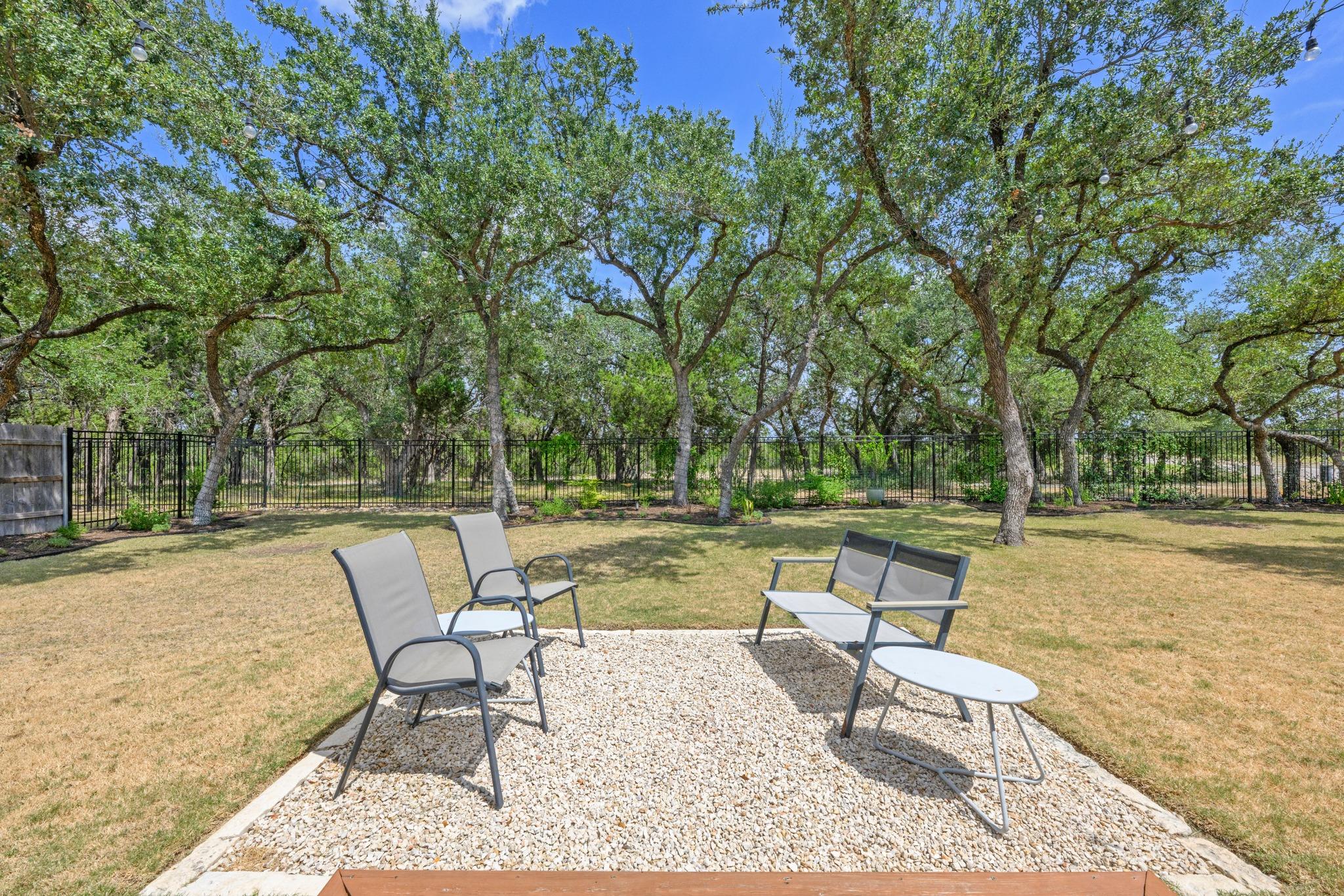 1942 Headwaters Blvd Property Photo 31