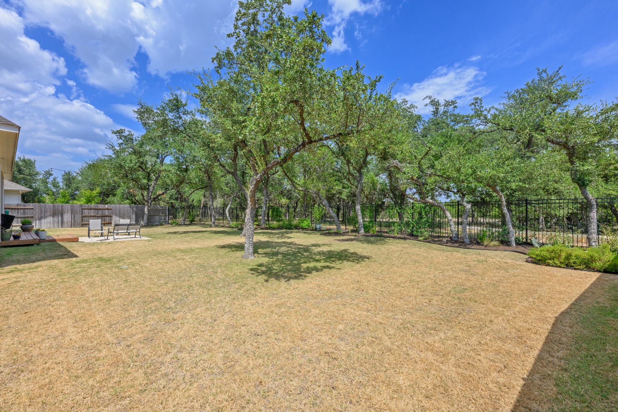 1942 Headwaters Blvd Property Photo 34