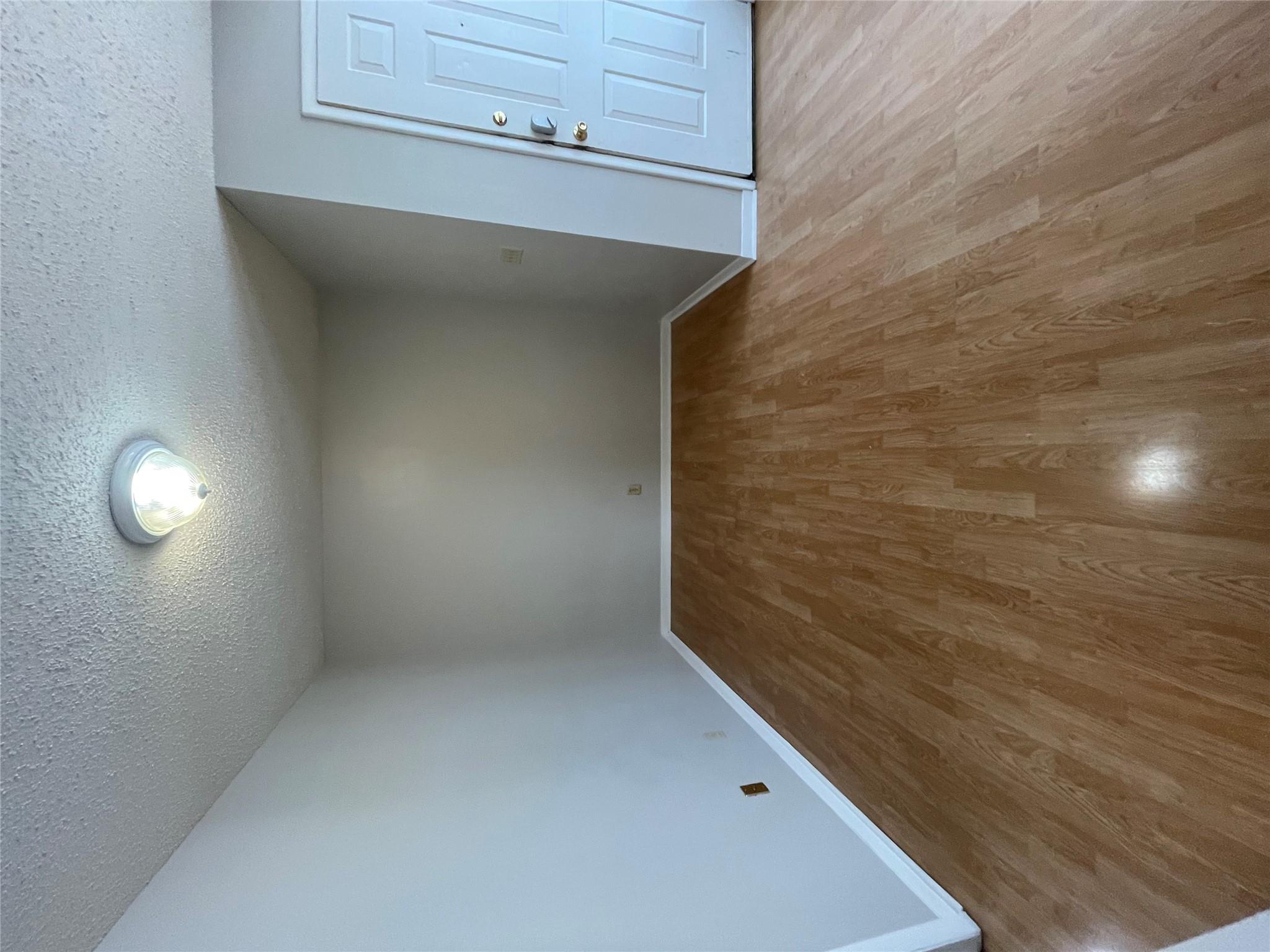 2510 San Gabriel St #302 Property Photo 4