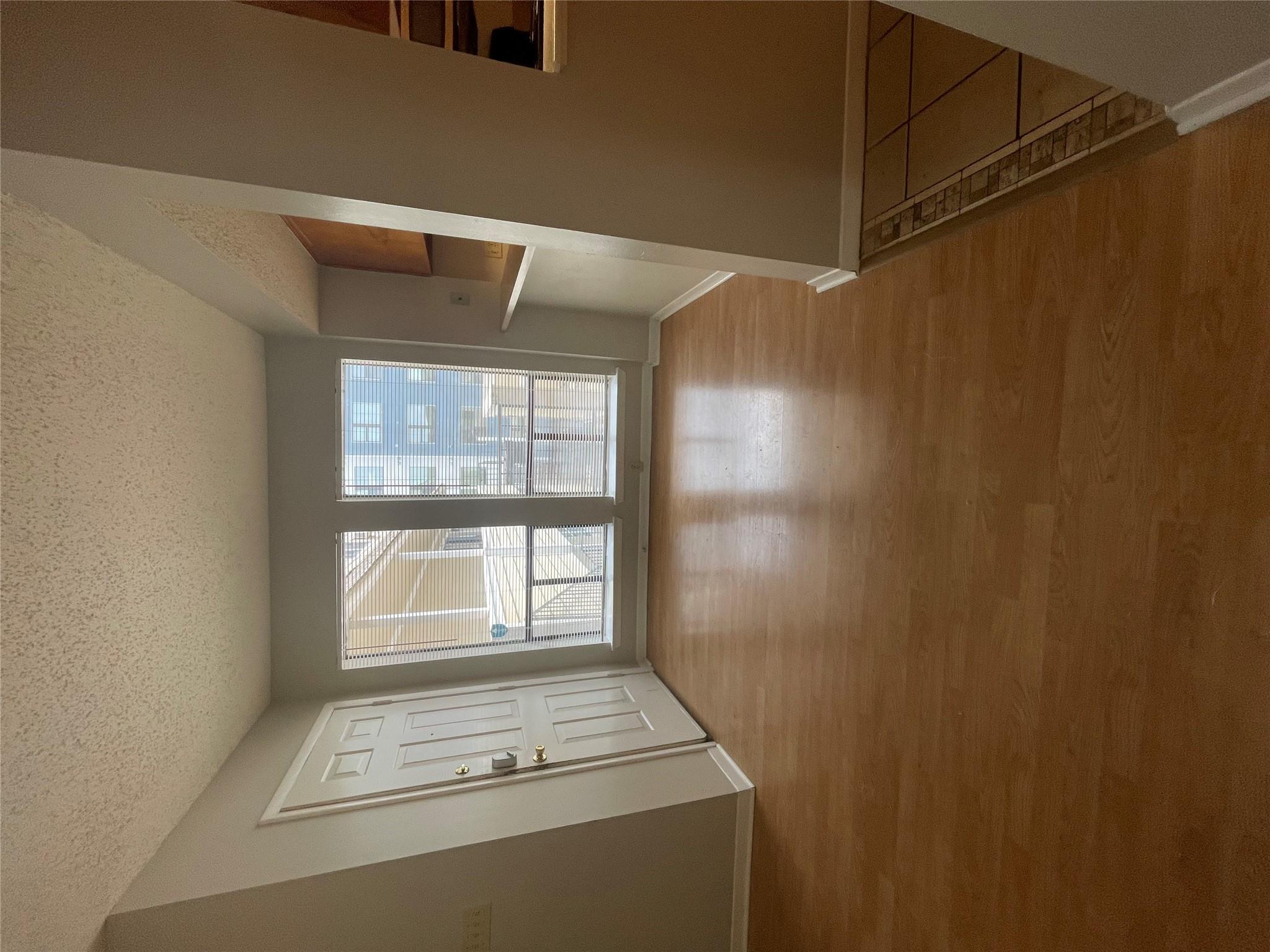 2510 San Gabriel St #302 Property Photo 5