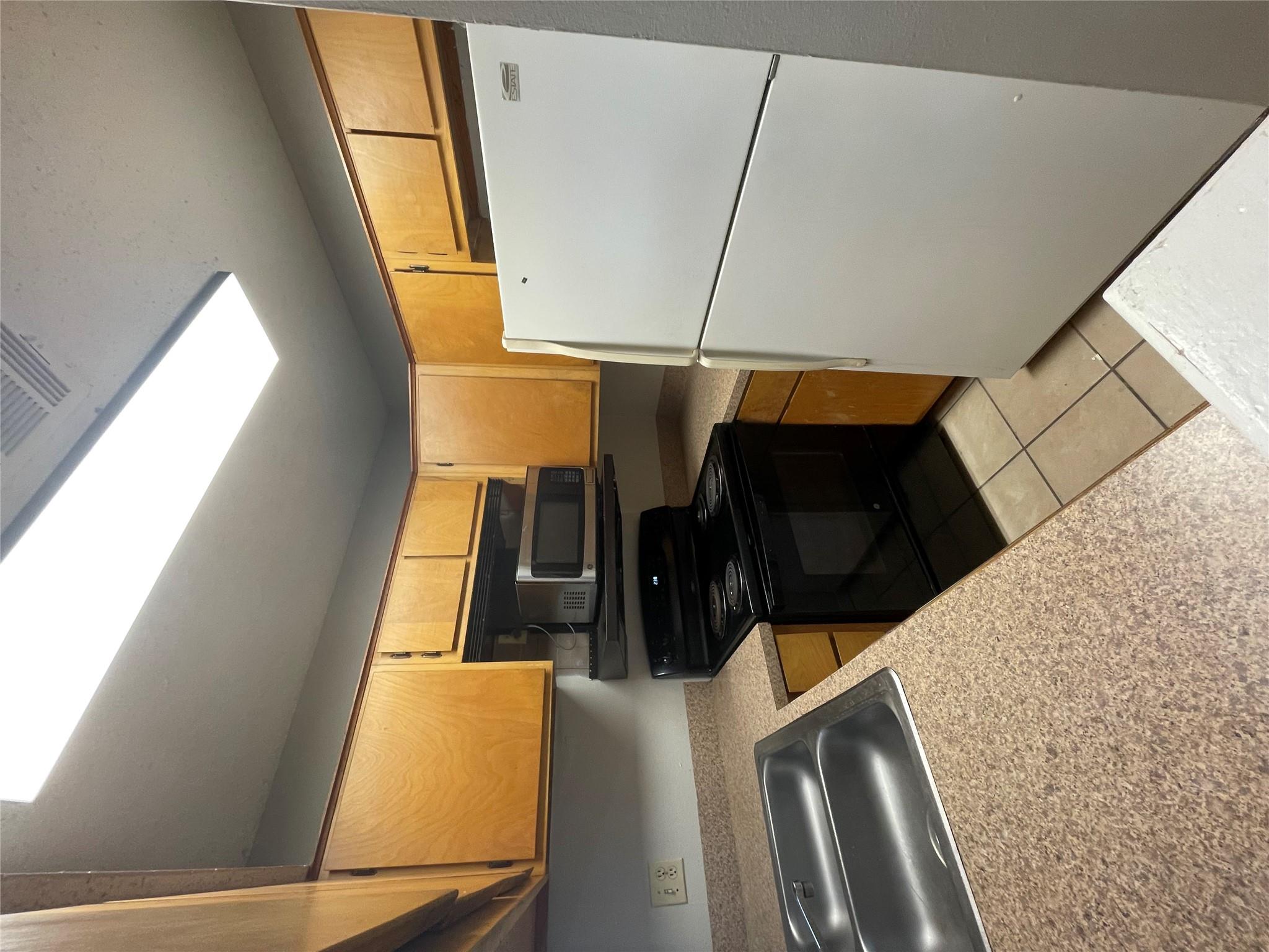 2510 San Gabriel St #302 Property Photo 7