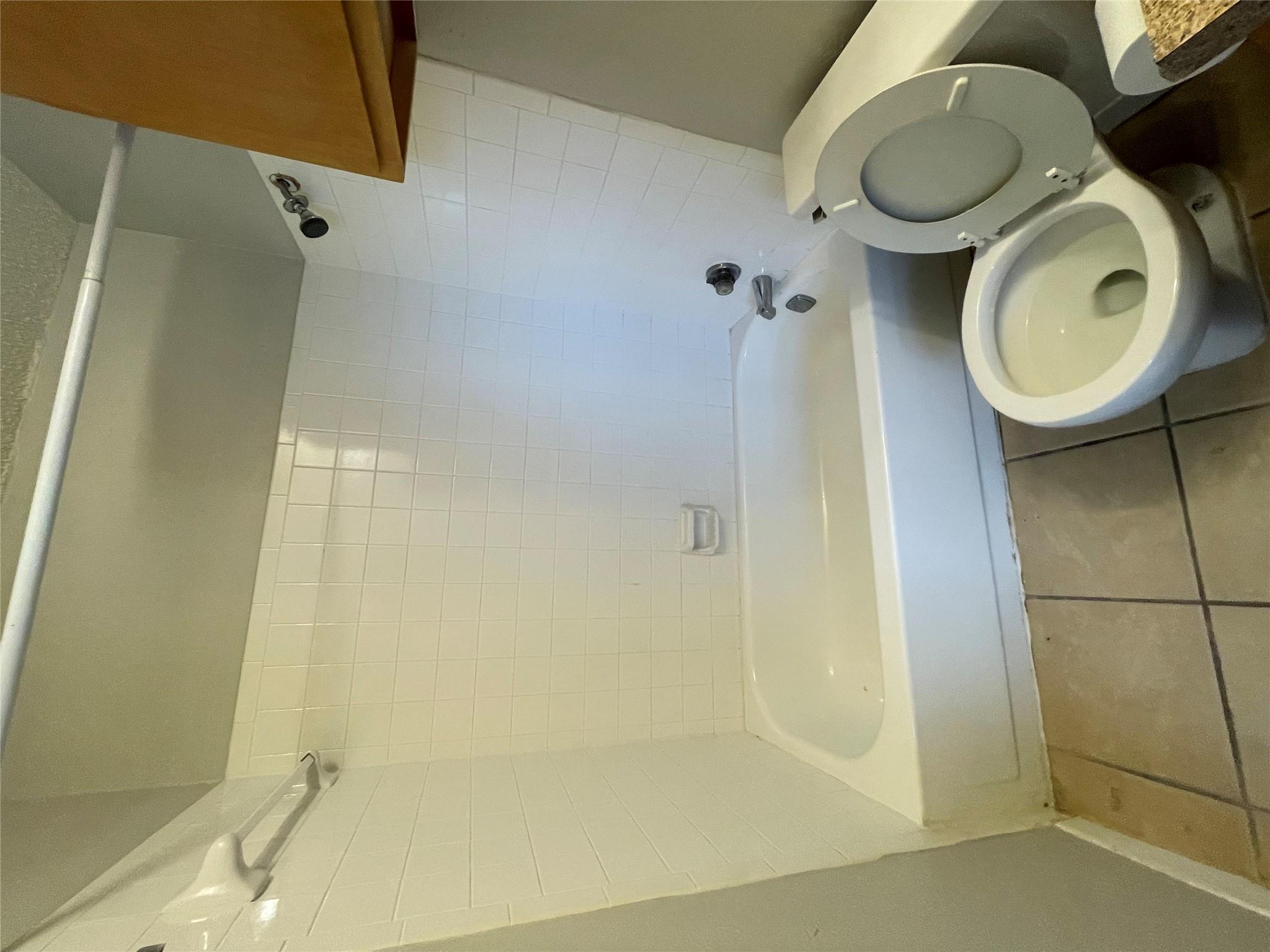2510 San Gabriel St #302 Property Photo 12
