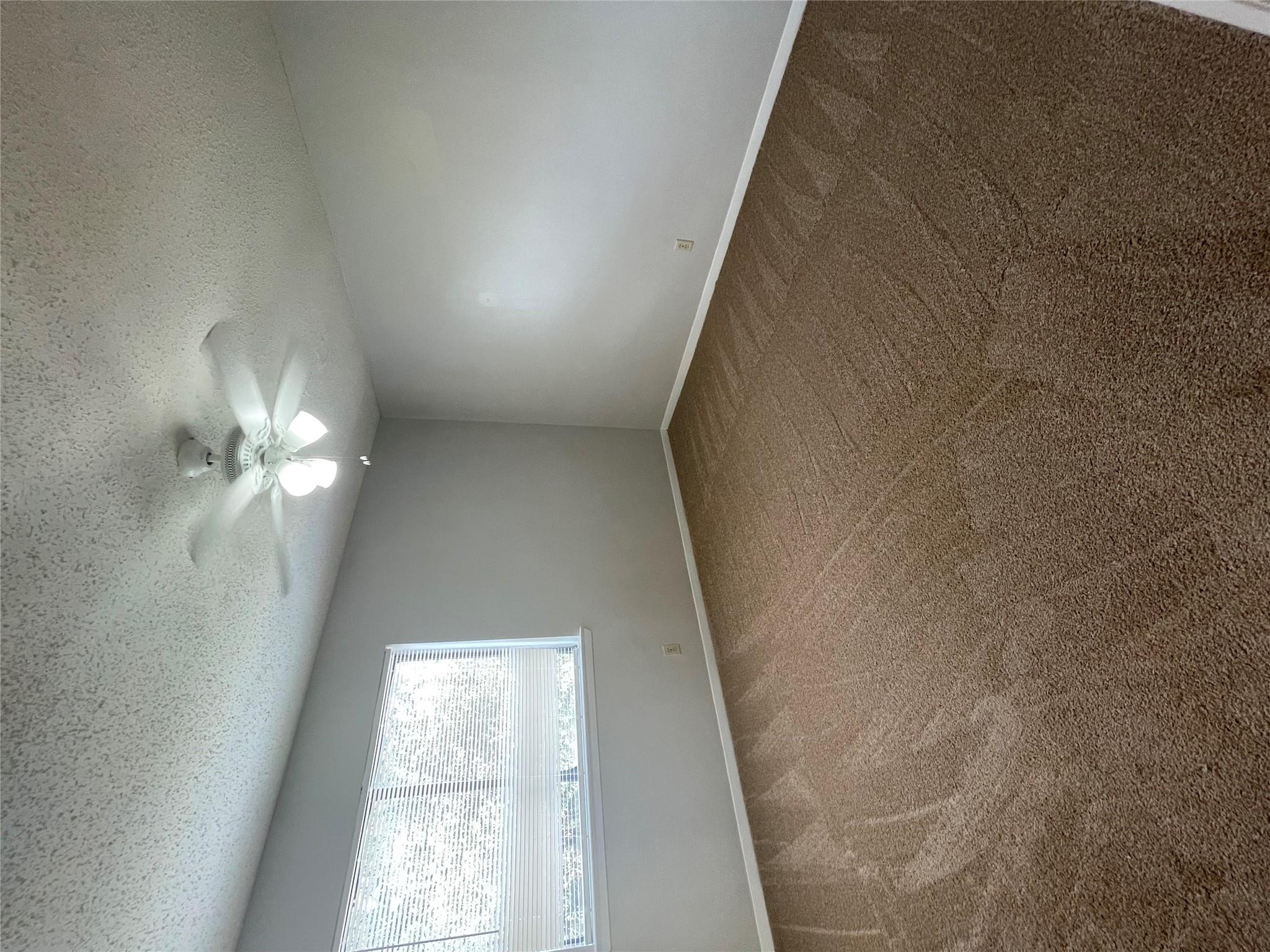 2510 San Gabriel St #302 Property Photo 13