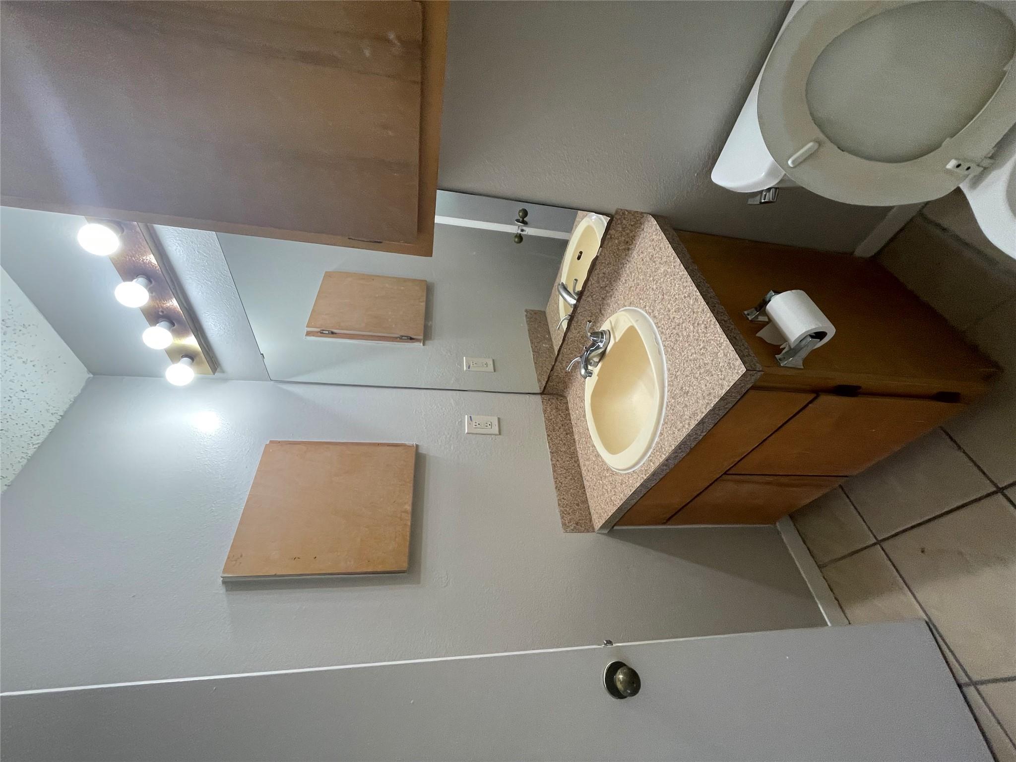 2510 San Gabriel St #302 Property Photo 14