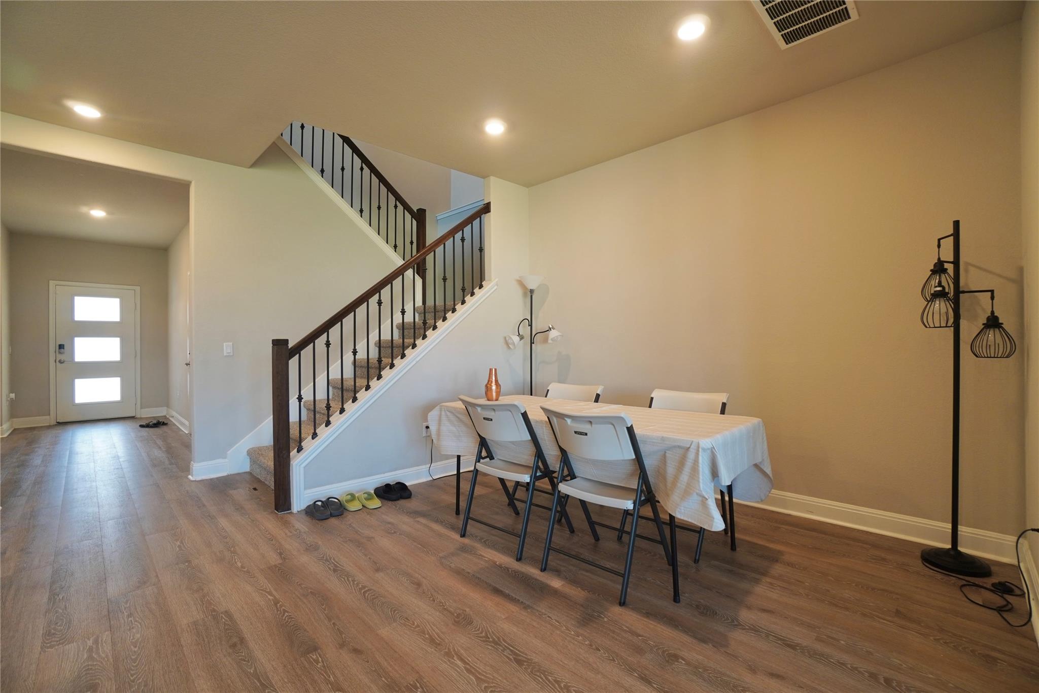 16716 Casa Anna Dr Property Photo 6