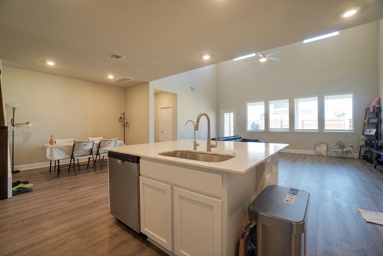 16716 Casa Anna Dr Property Photo 9