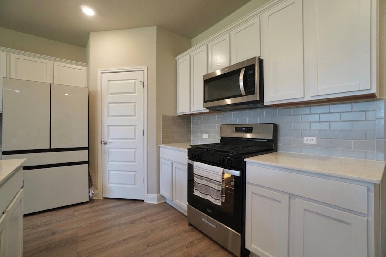 16716 Casa Anna Dr Property Photo 11