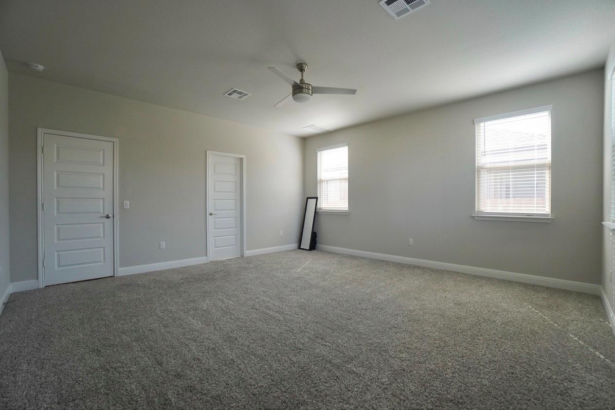 16716 Casa Anna Dr Property Photo 12