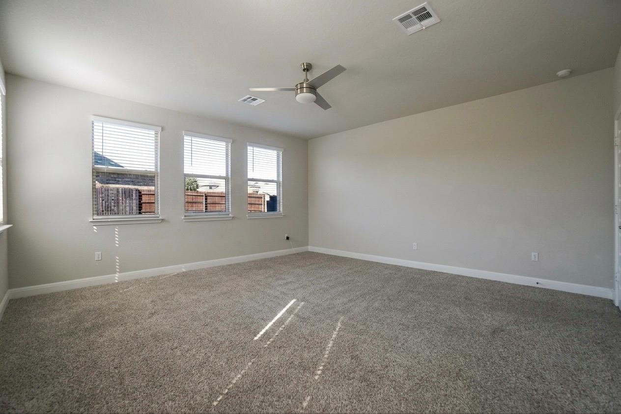 16716 Casa Anna Dr Property Photo 13