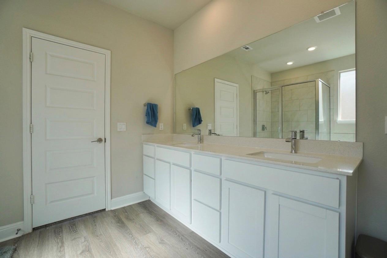 16716 Casa Anna Dr Property Photo 14
