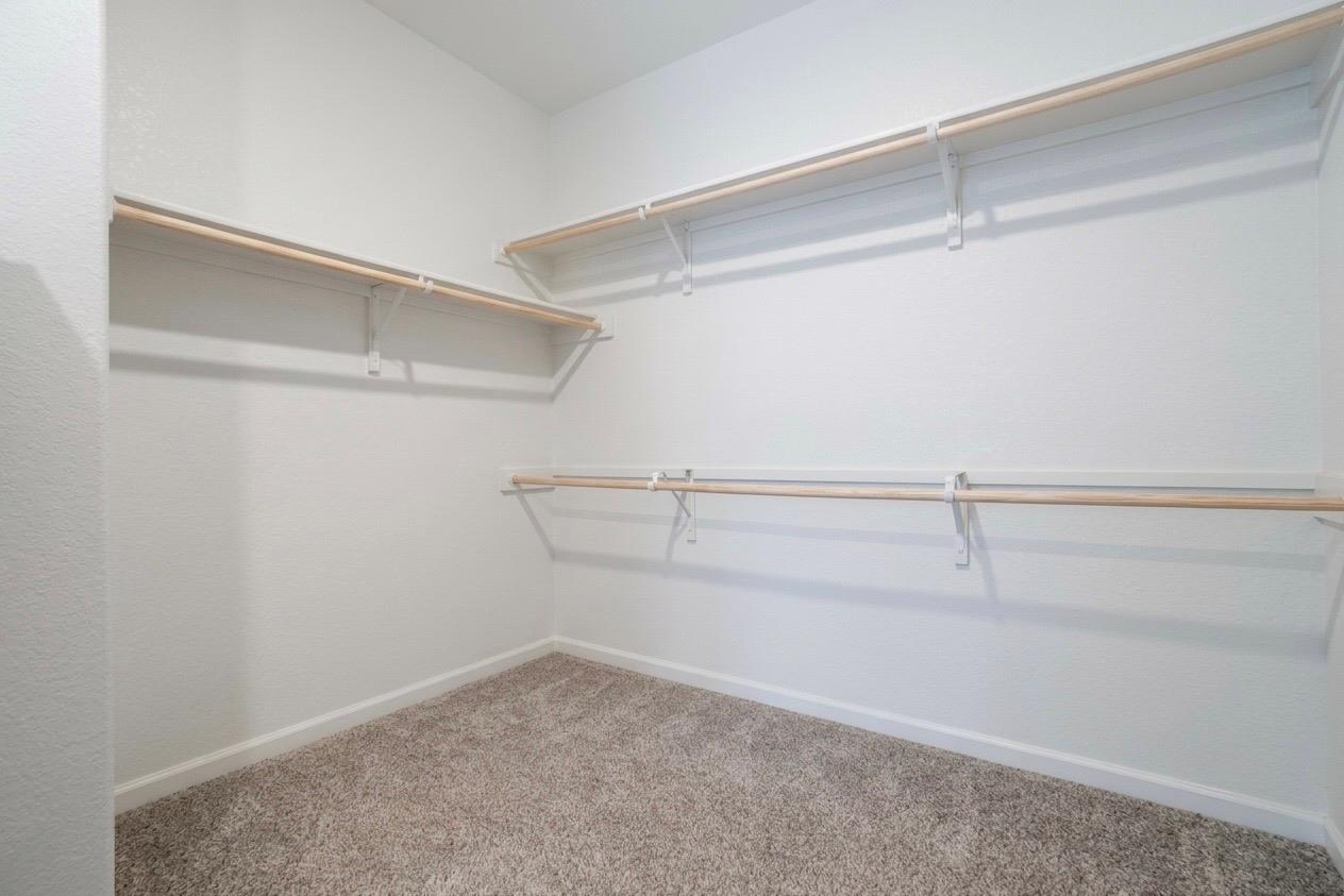 16716 Casa Anna Dr Property Photo 16