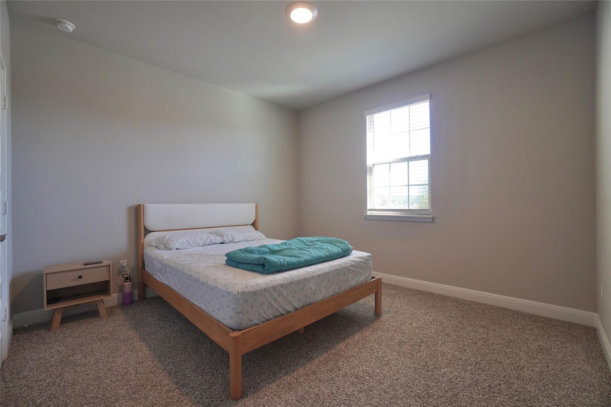 16716 Casa Anna Dr Property Photo 17