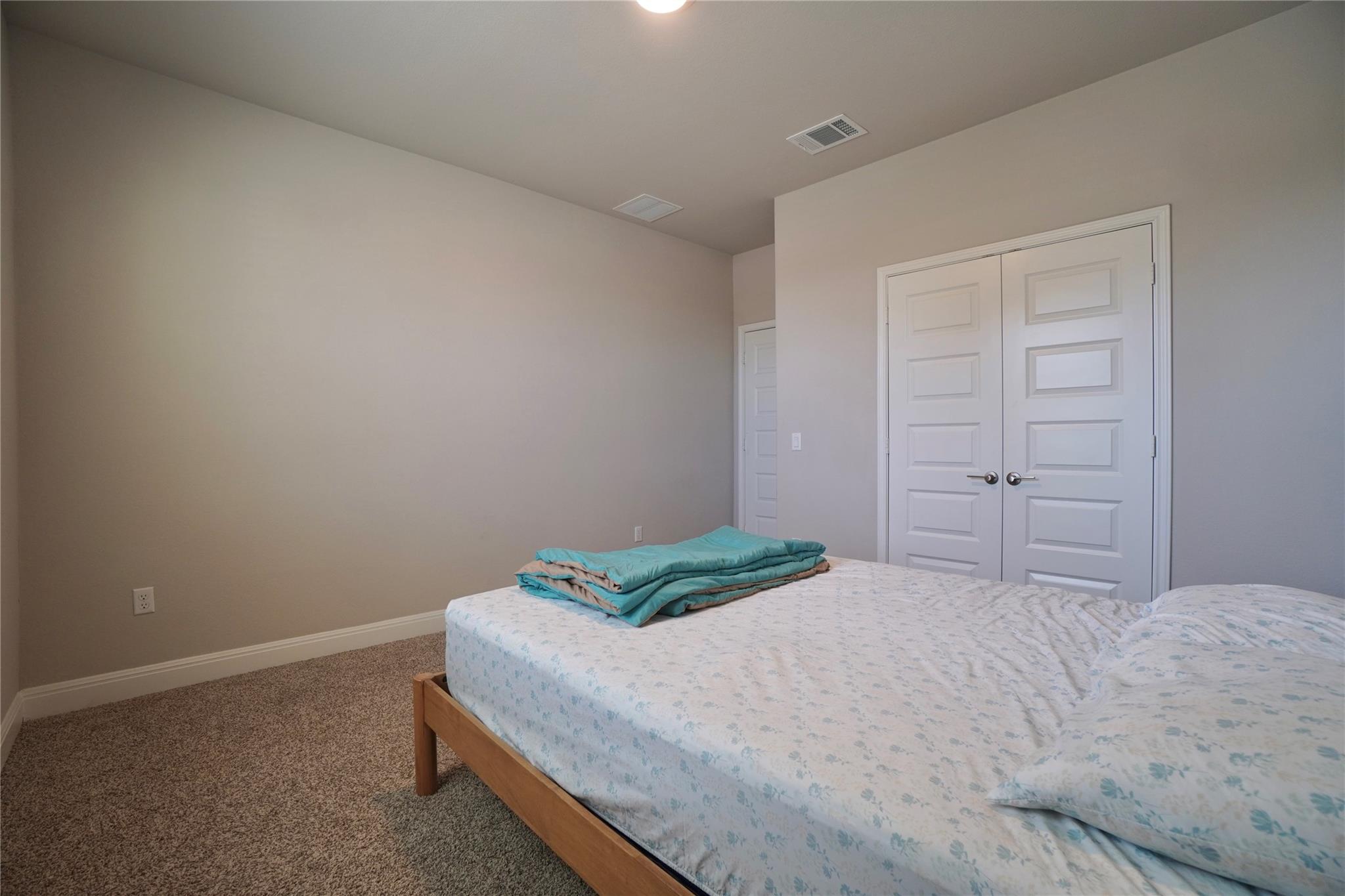 16716 Casa Anna Dr Property Photo 18