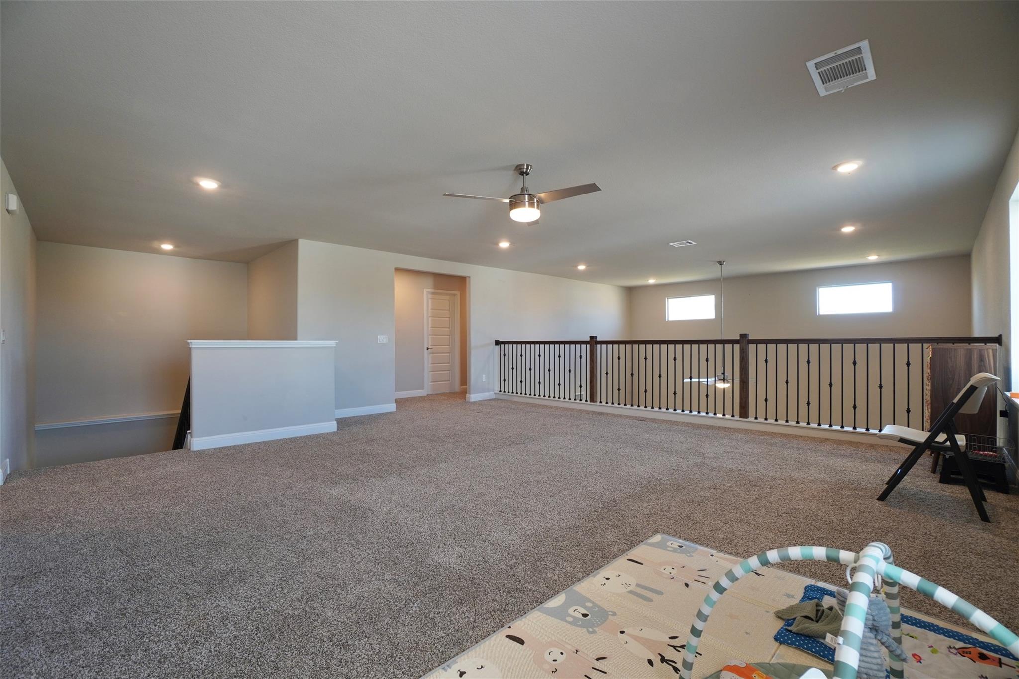 16716 Casa Anna Dr Property Photo 19