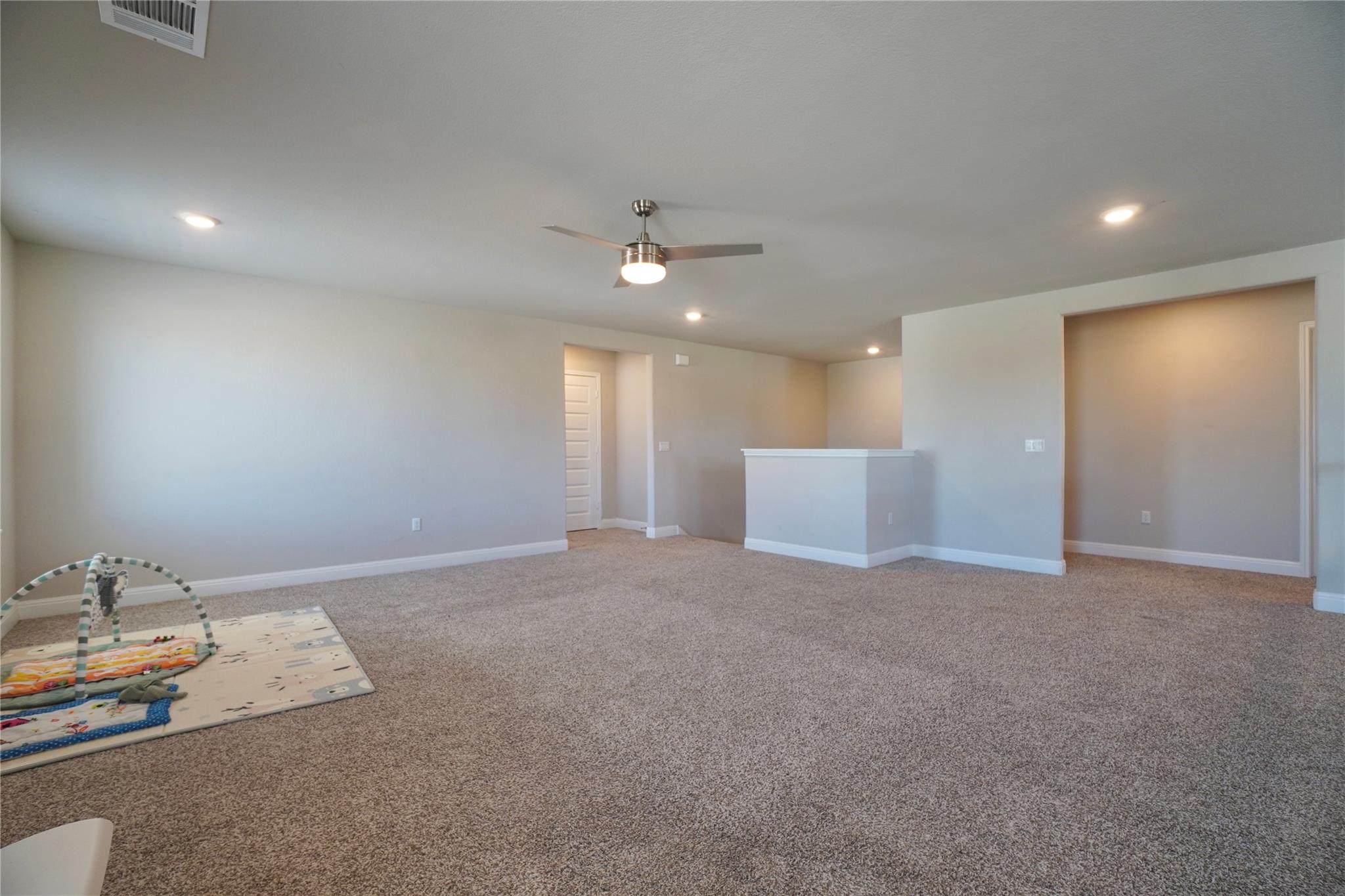 16716 Casa Anna Dr Property Photo 20