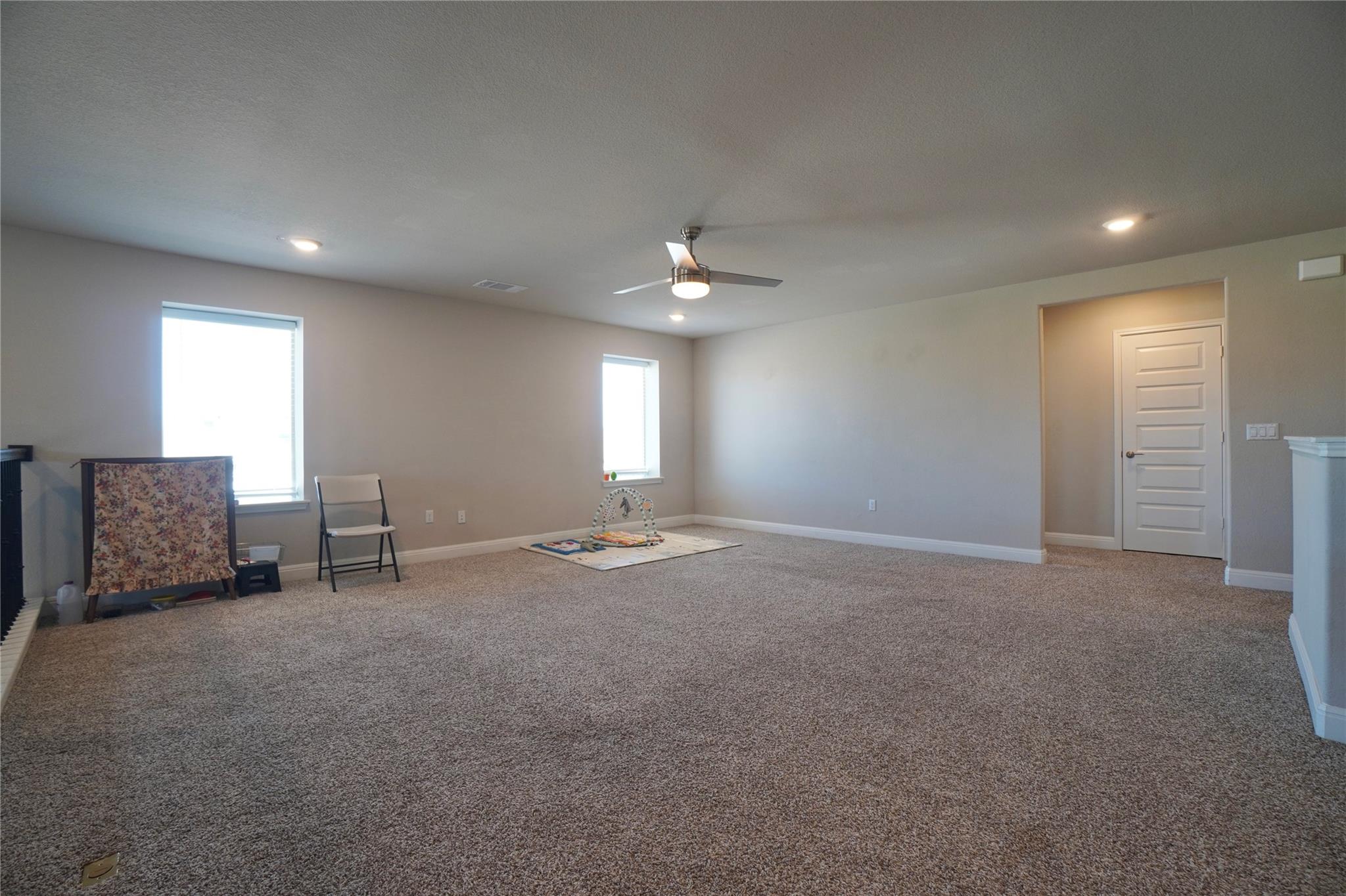 16716 Casa Anna Dr Property Photo 21