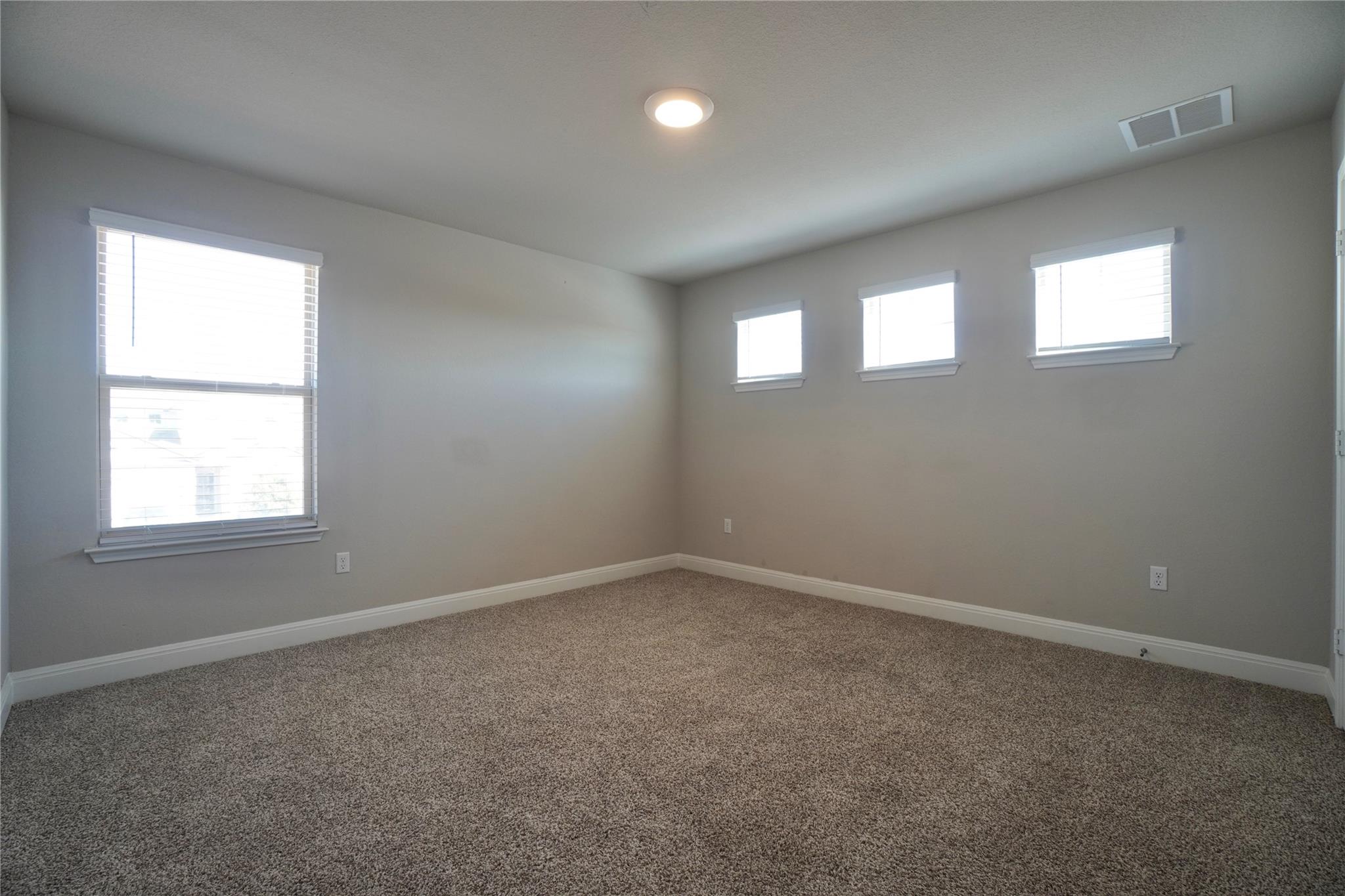 16716 Casa Anna Dr Property Photo 22