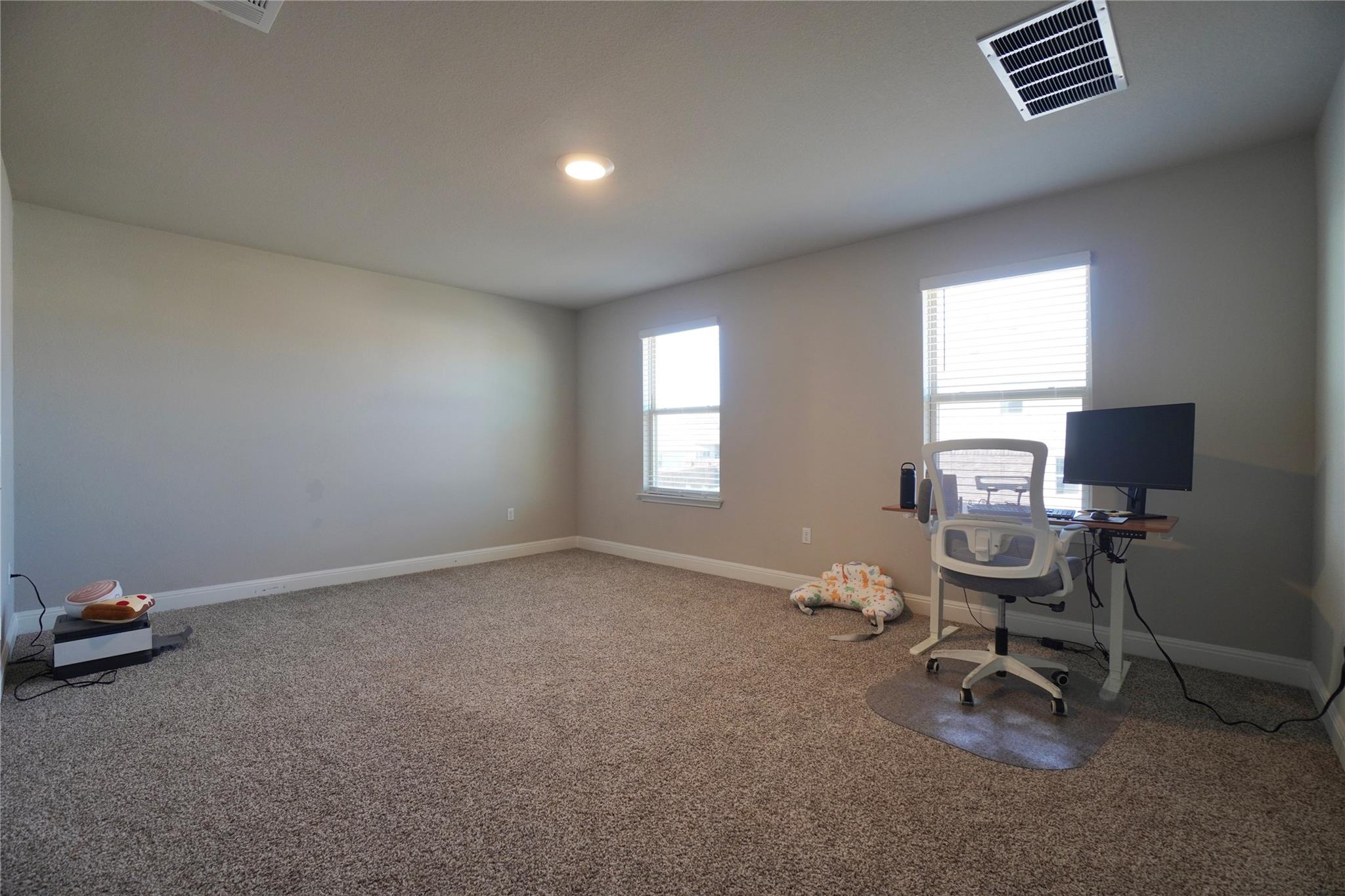 16716 Casa Anna Dr Property Photo 23