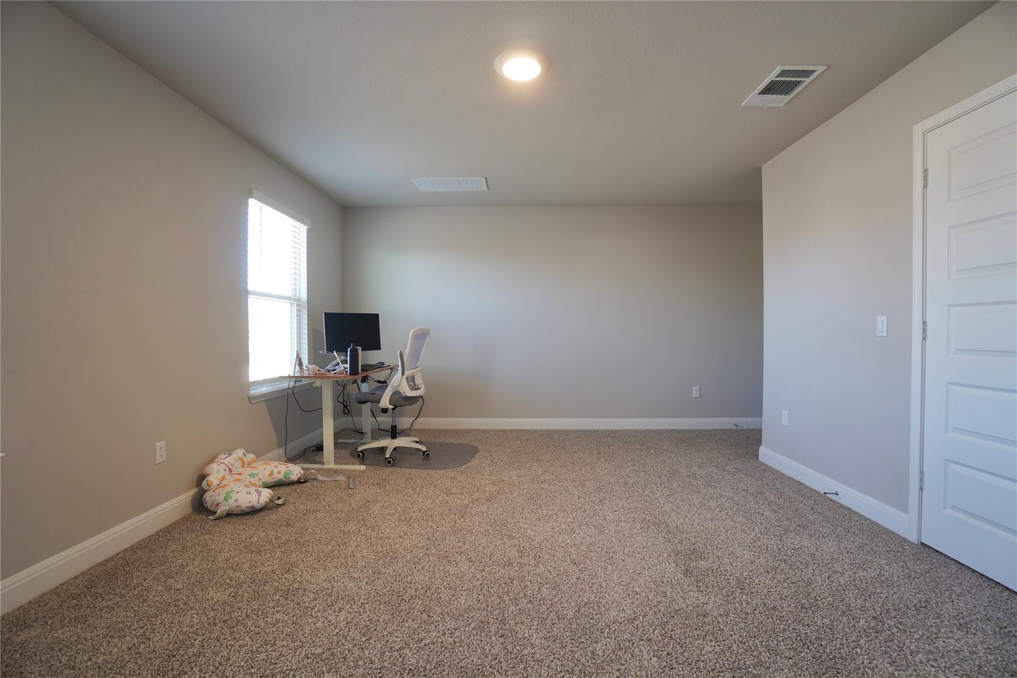 16716 Casa Anna Dr Property Photo 24