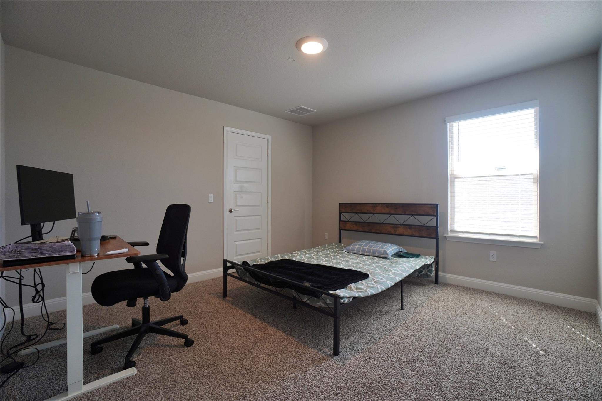 16716 Casa Anna Dr Property Photo 25