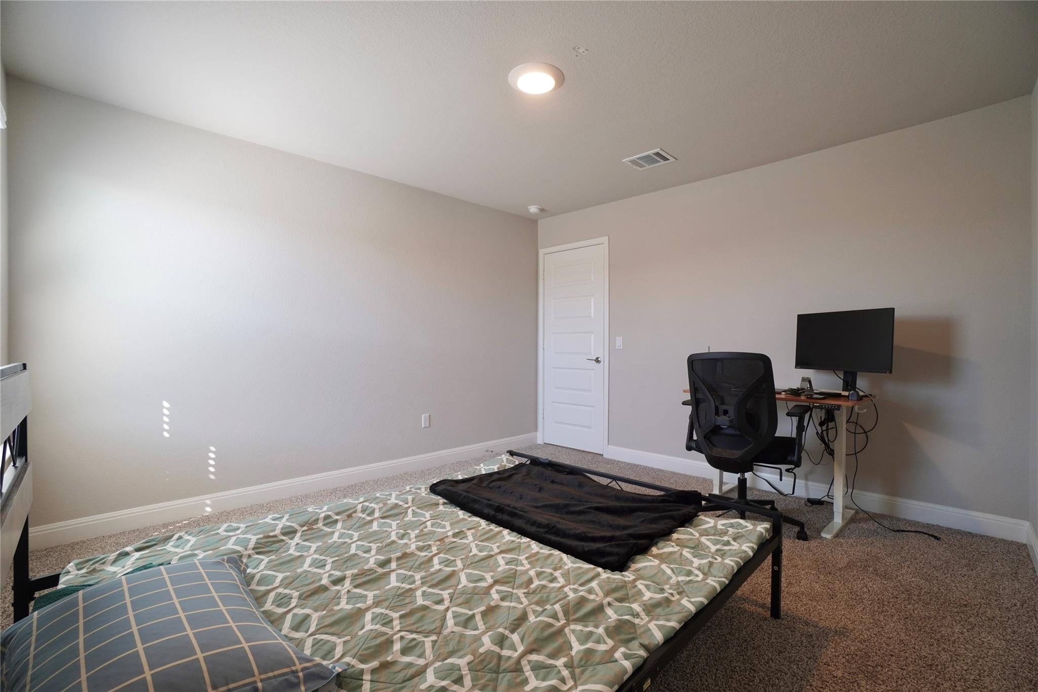 16716 Casa Anna Dr Property Photo 26