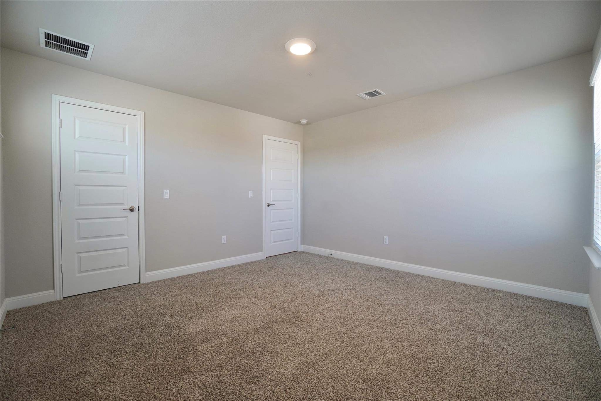 16716 Casa Anna Dr Property Photo 27