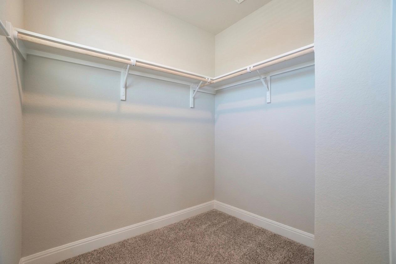 16716 Casa Anna Dr Property Photo 28