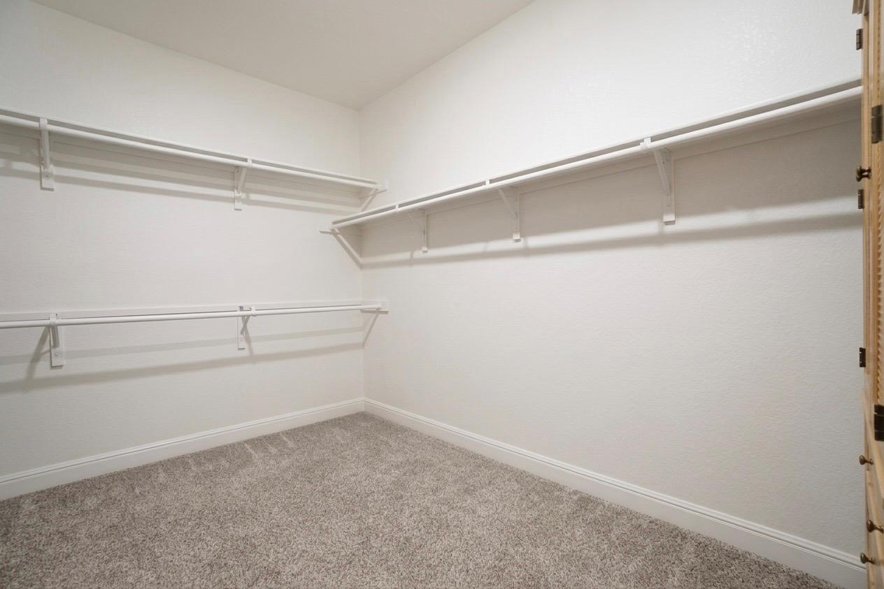 16716 Casa Anna Dr Property Photo 29