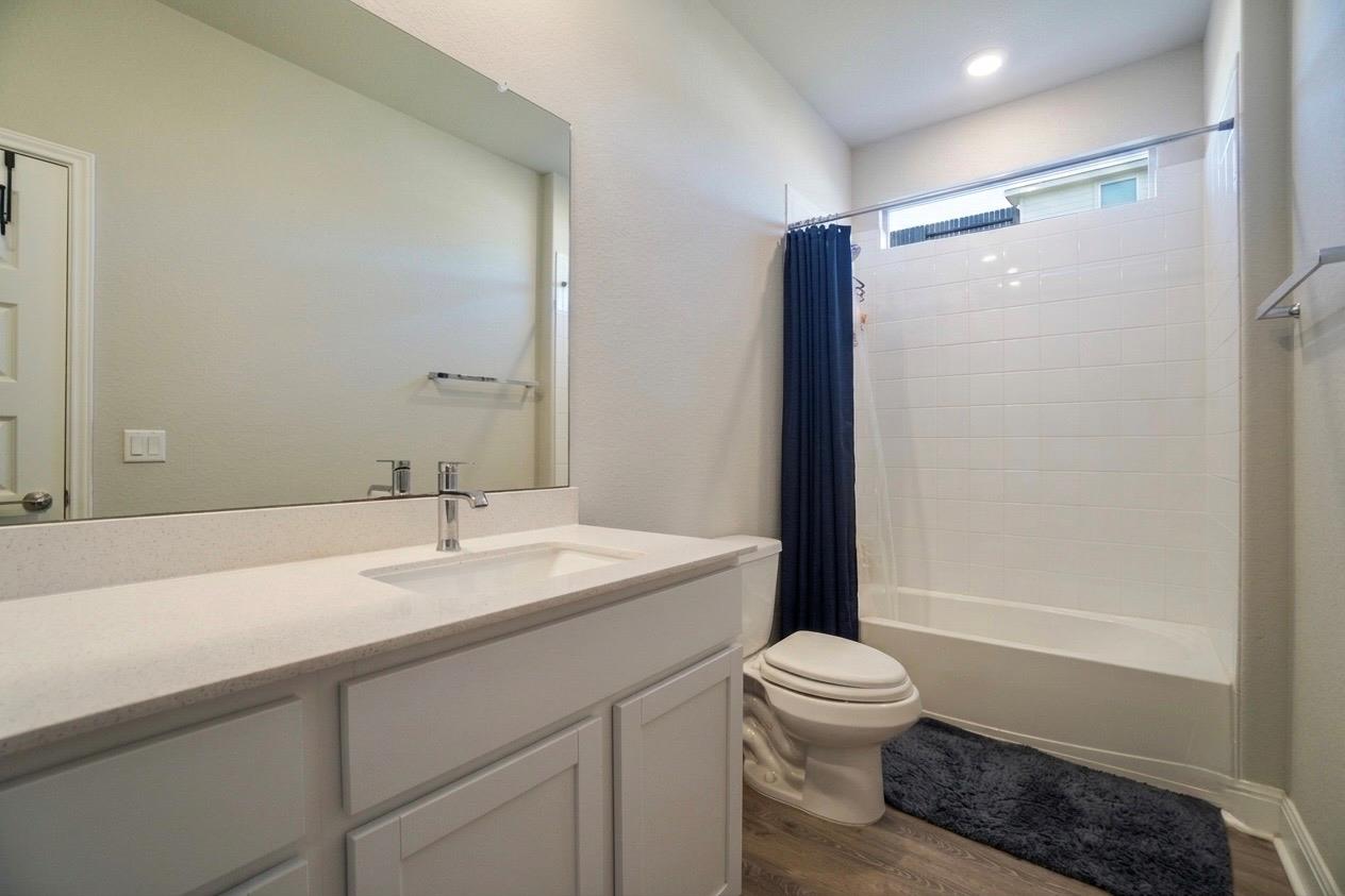 16716 Casa Anna Dr Property Photo 30