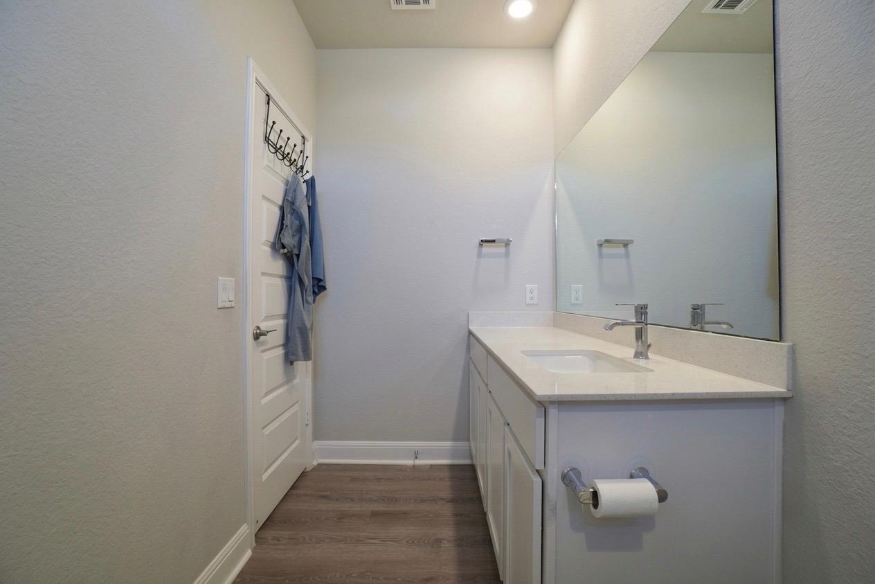 16716 Casa Anna Dr Property Photo 31