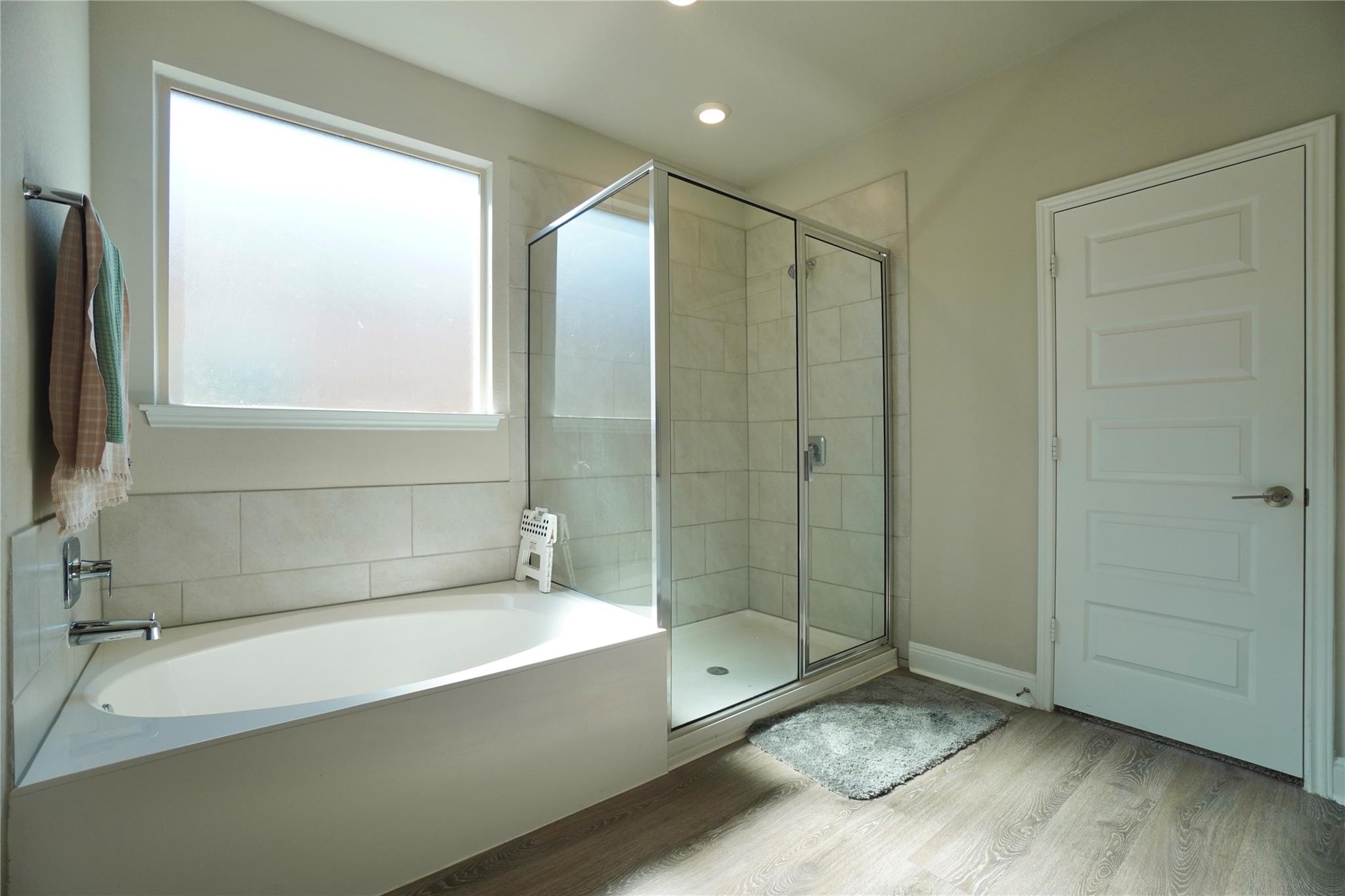 16716 Casa Anna Dr Property Photo 32