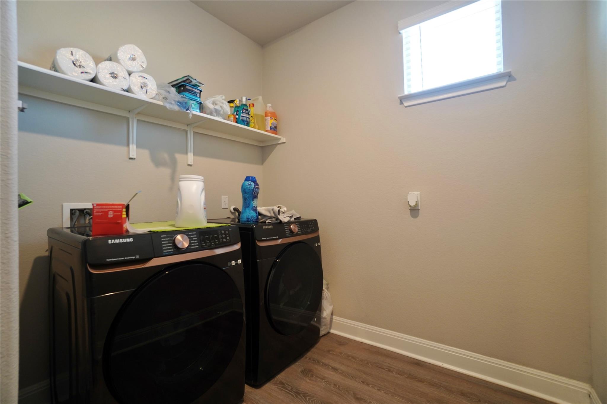16716 Casa Anna Dr Property Photo 33