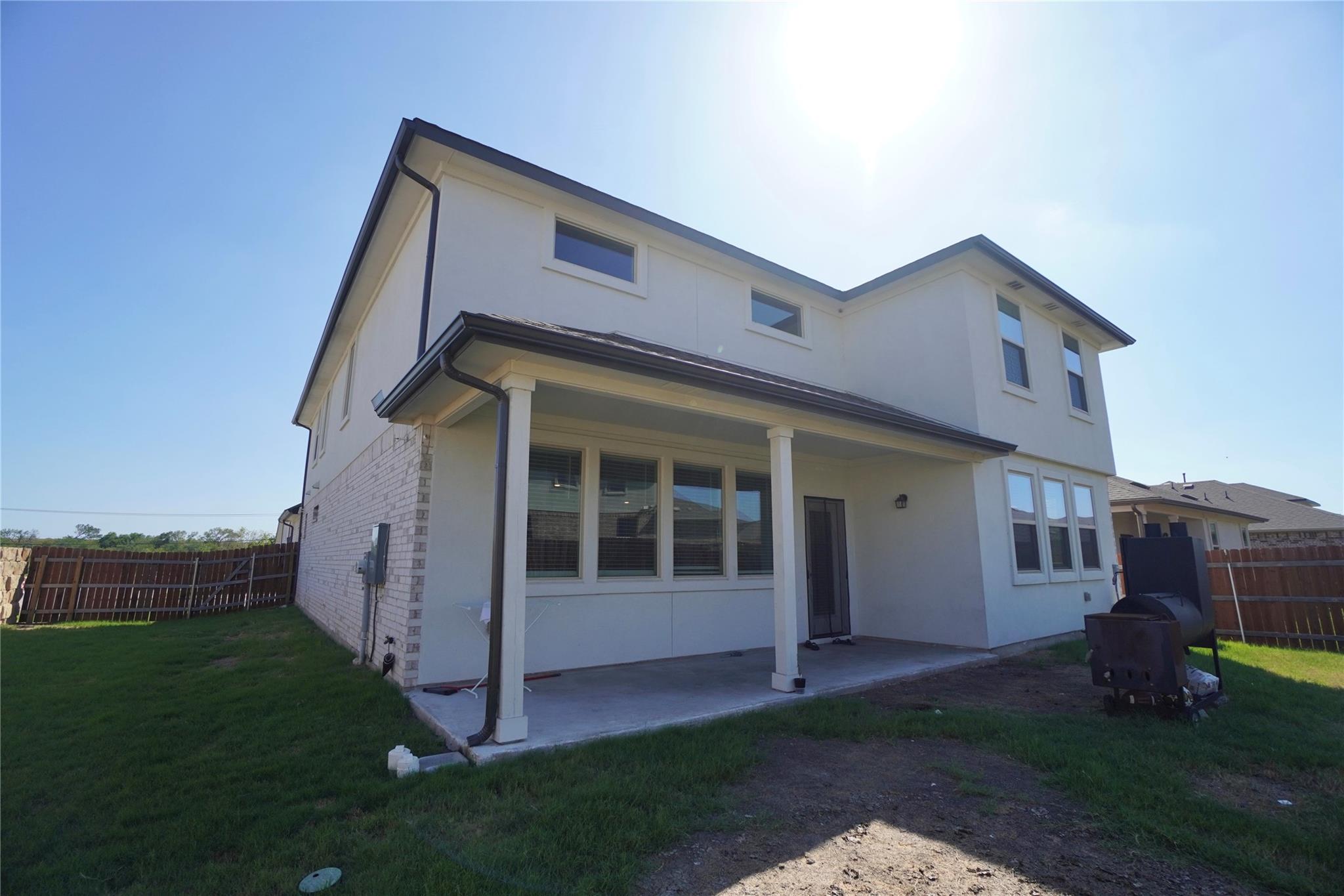 16716 Casa Anna Dr Property Photo 34