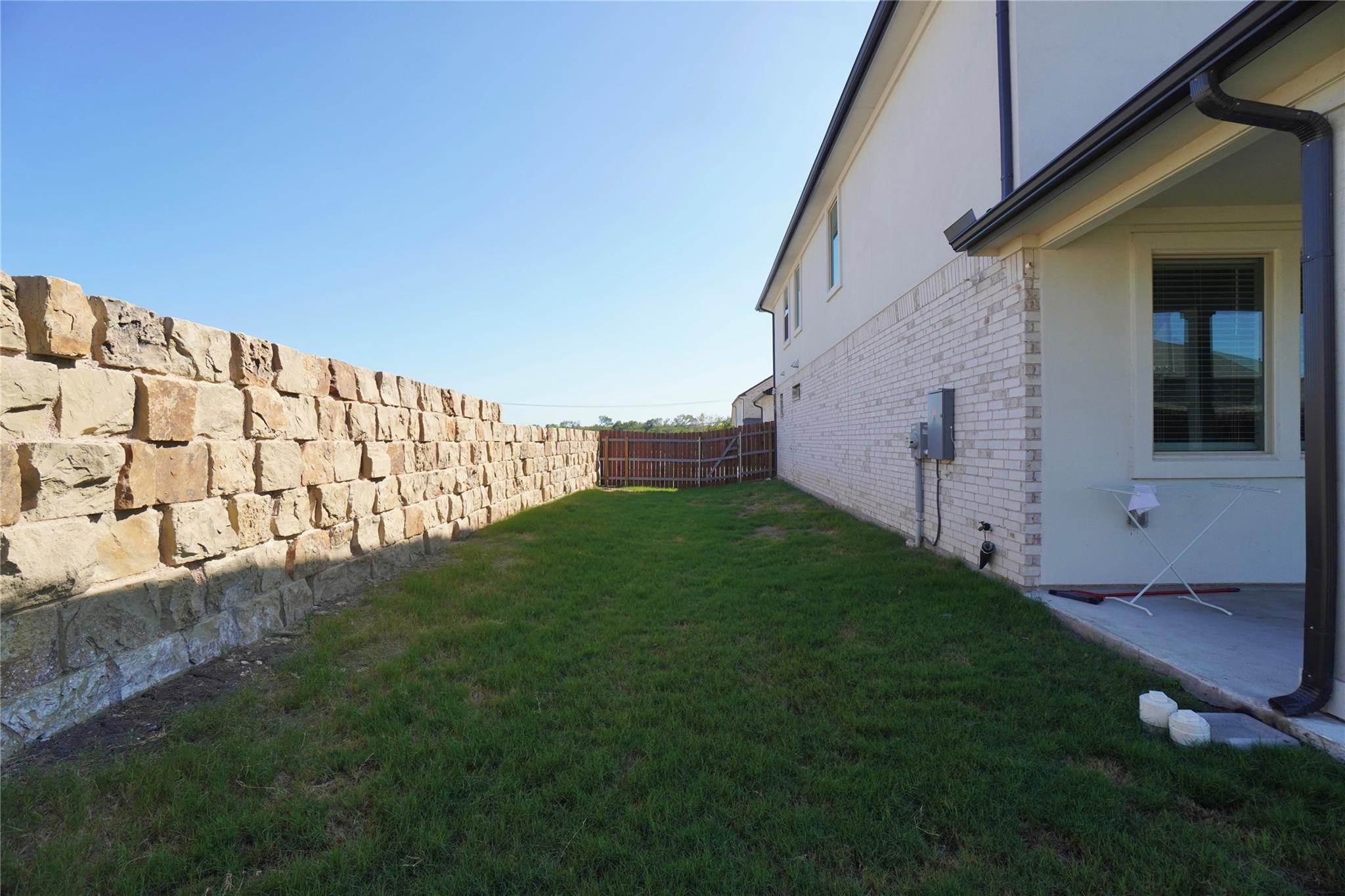 16716 Casa Anna Dr Property Photo 35