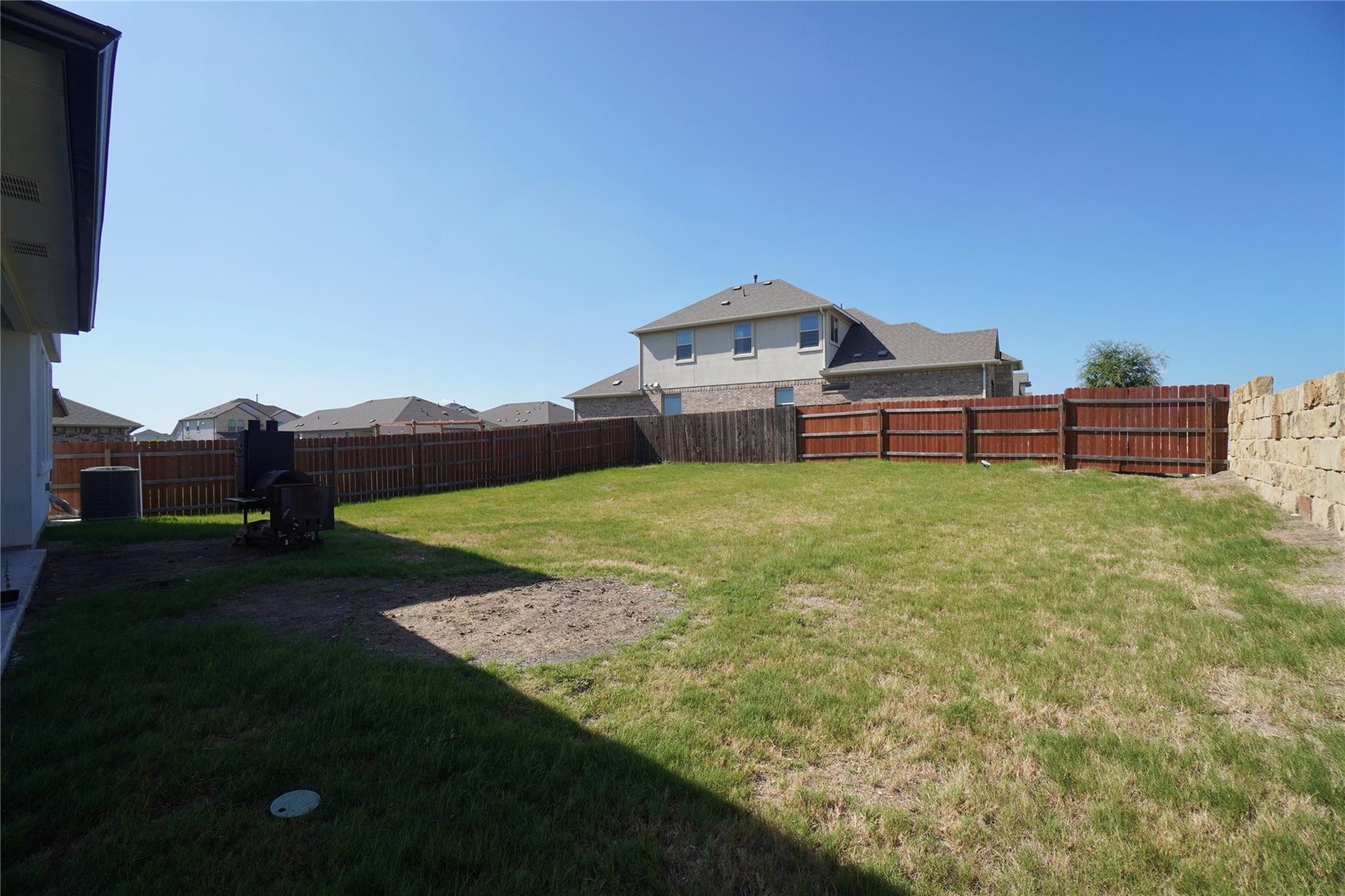 16716 Casa Anna Dr Property Photo 36