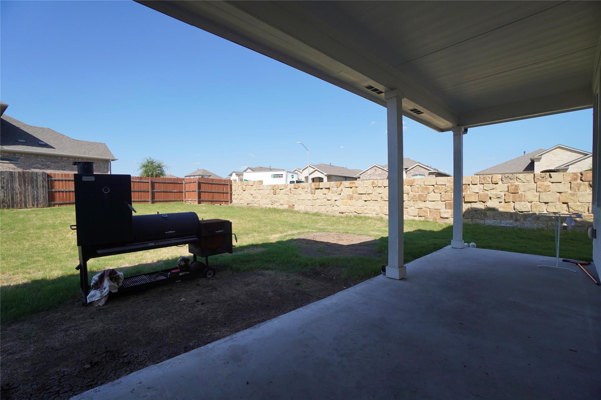 16716 Casa Anna Dr Property Photo 37