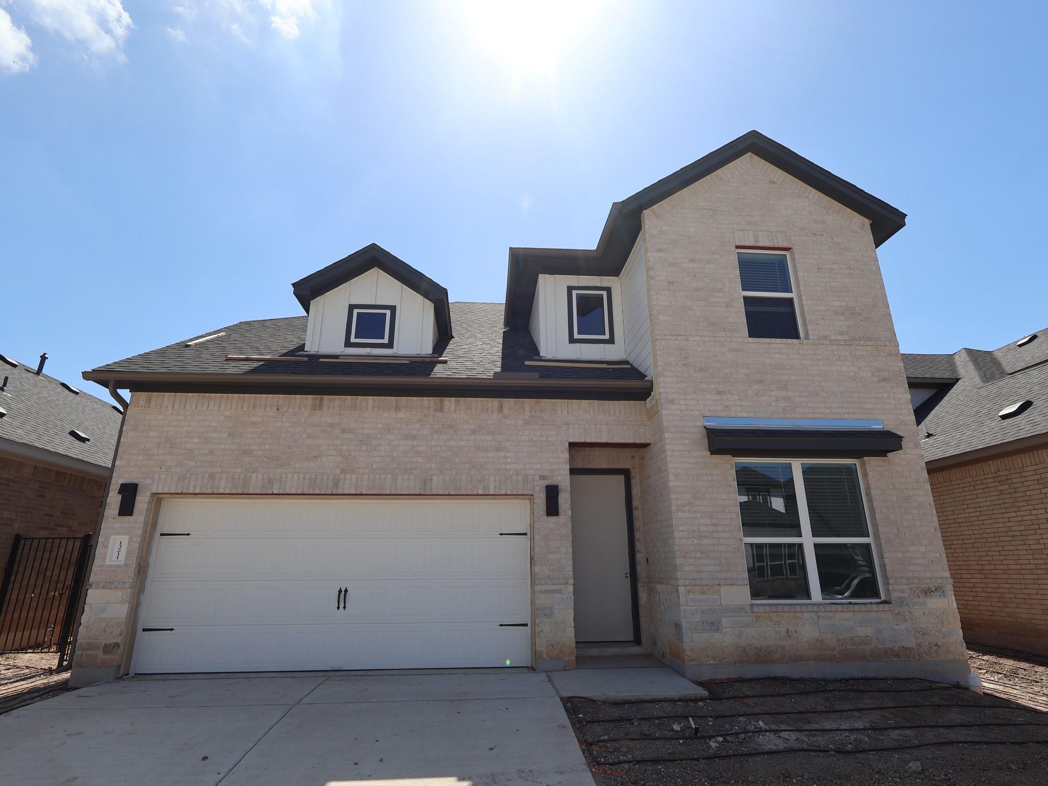 13211 Stabler Dr Property Photo 1