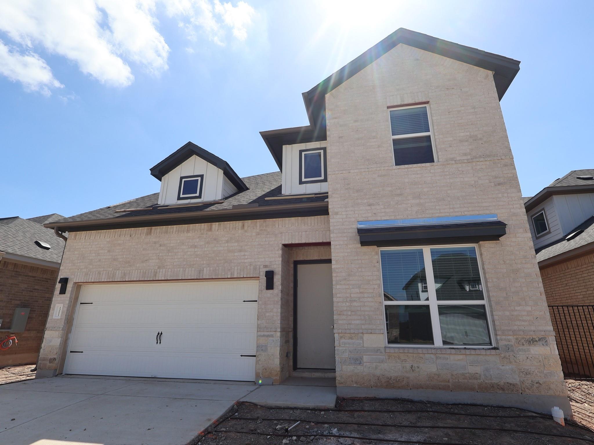 13211 Stabler Dr Property Photo 2