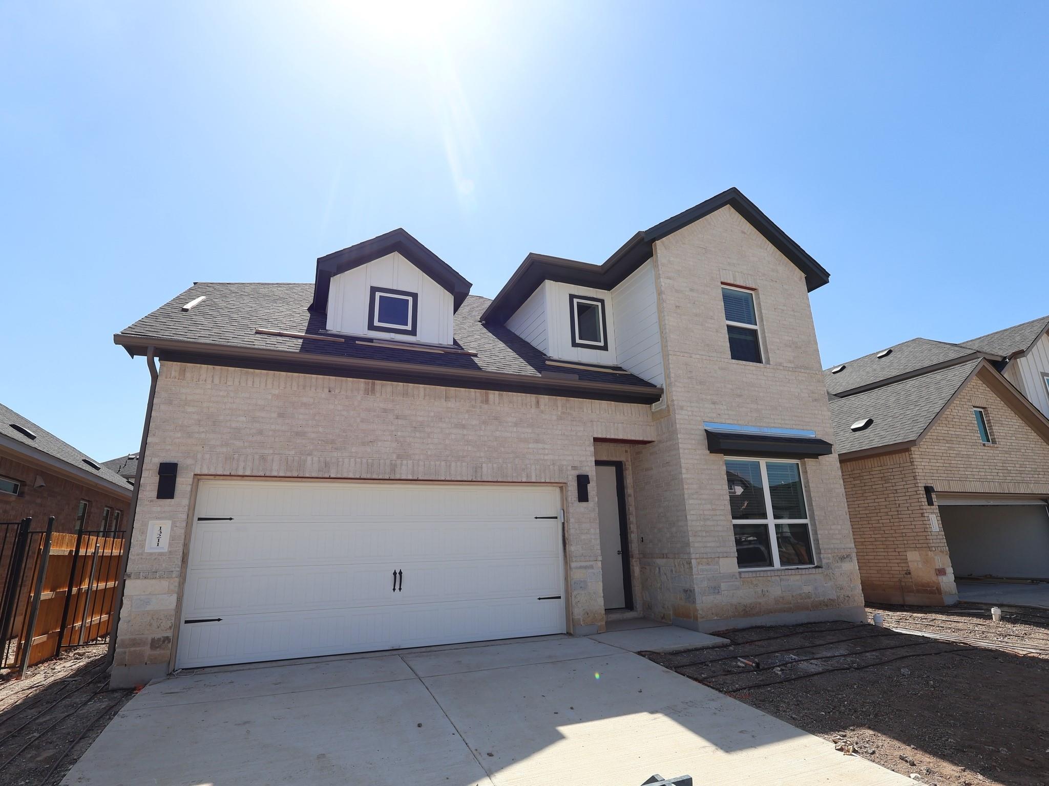 13211 Stabler Dr Property Photo 3