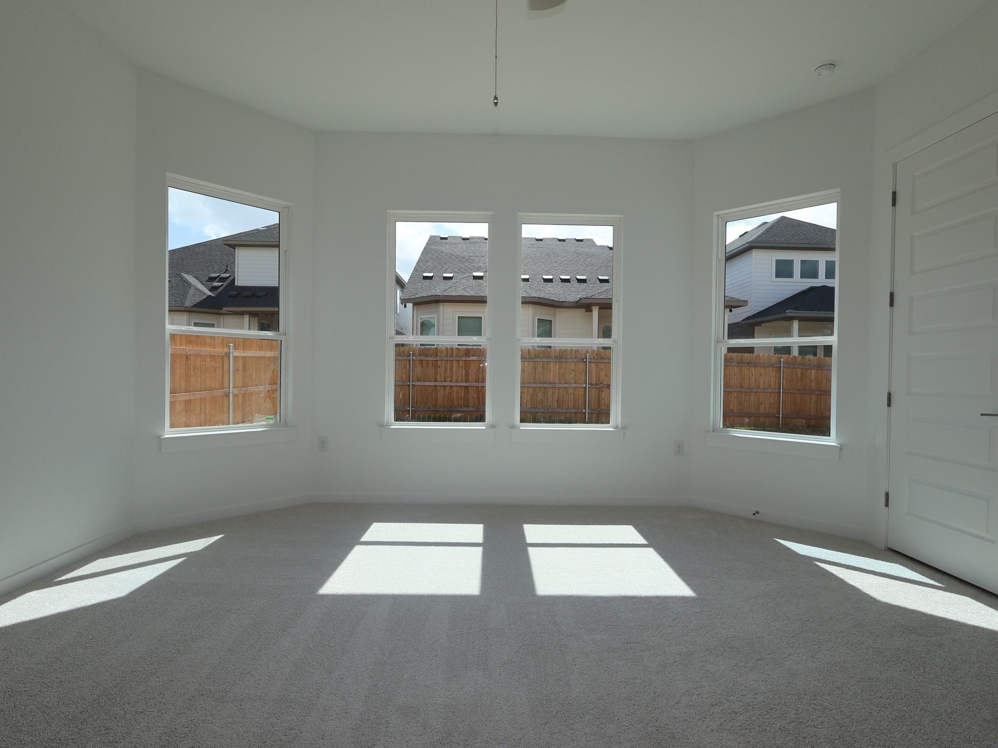 13211 Stabler Dr Property Photo 6