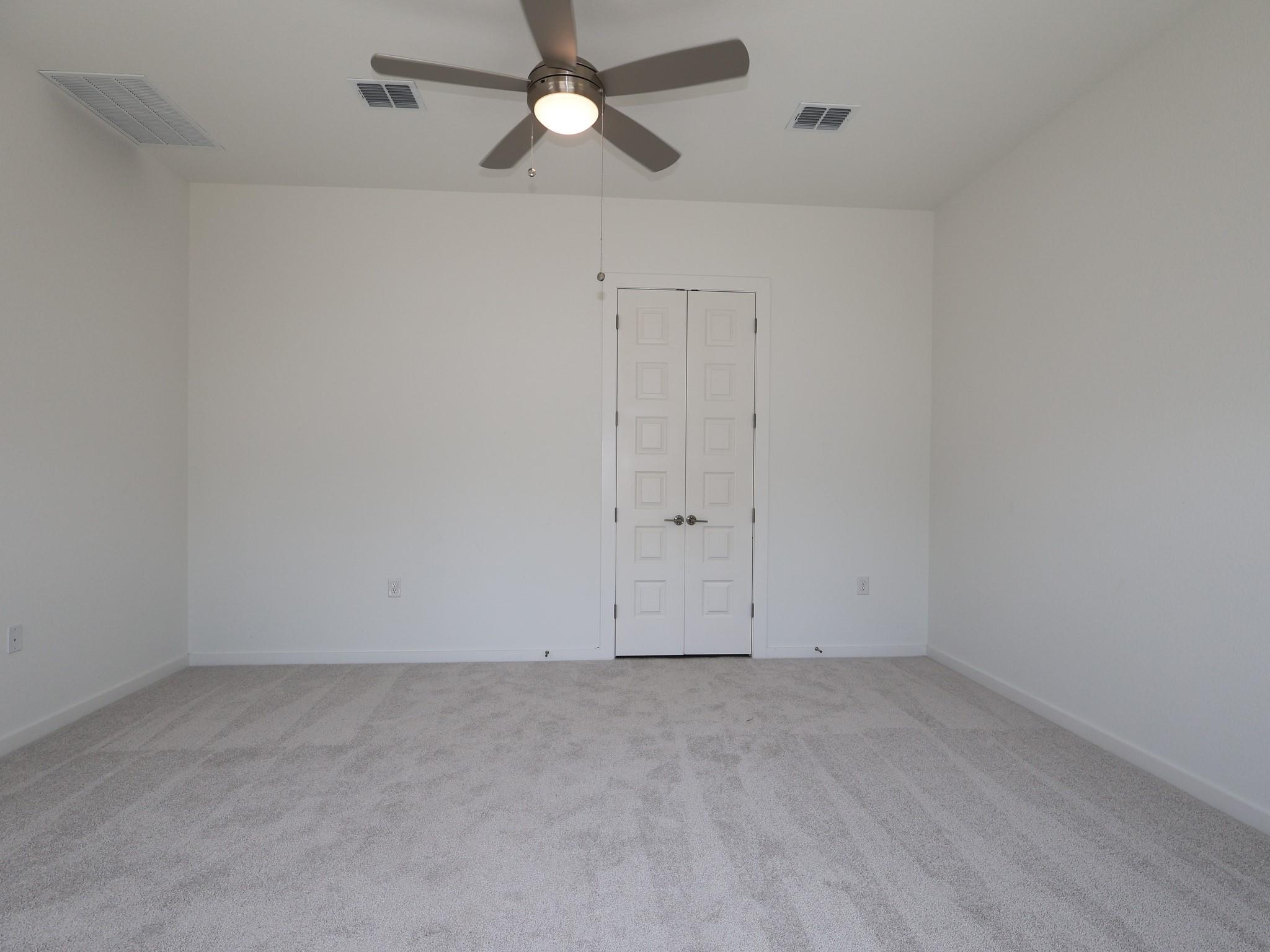 13211 Stabler Dr Property Photo 7