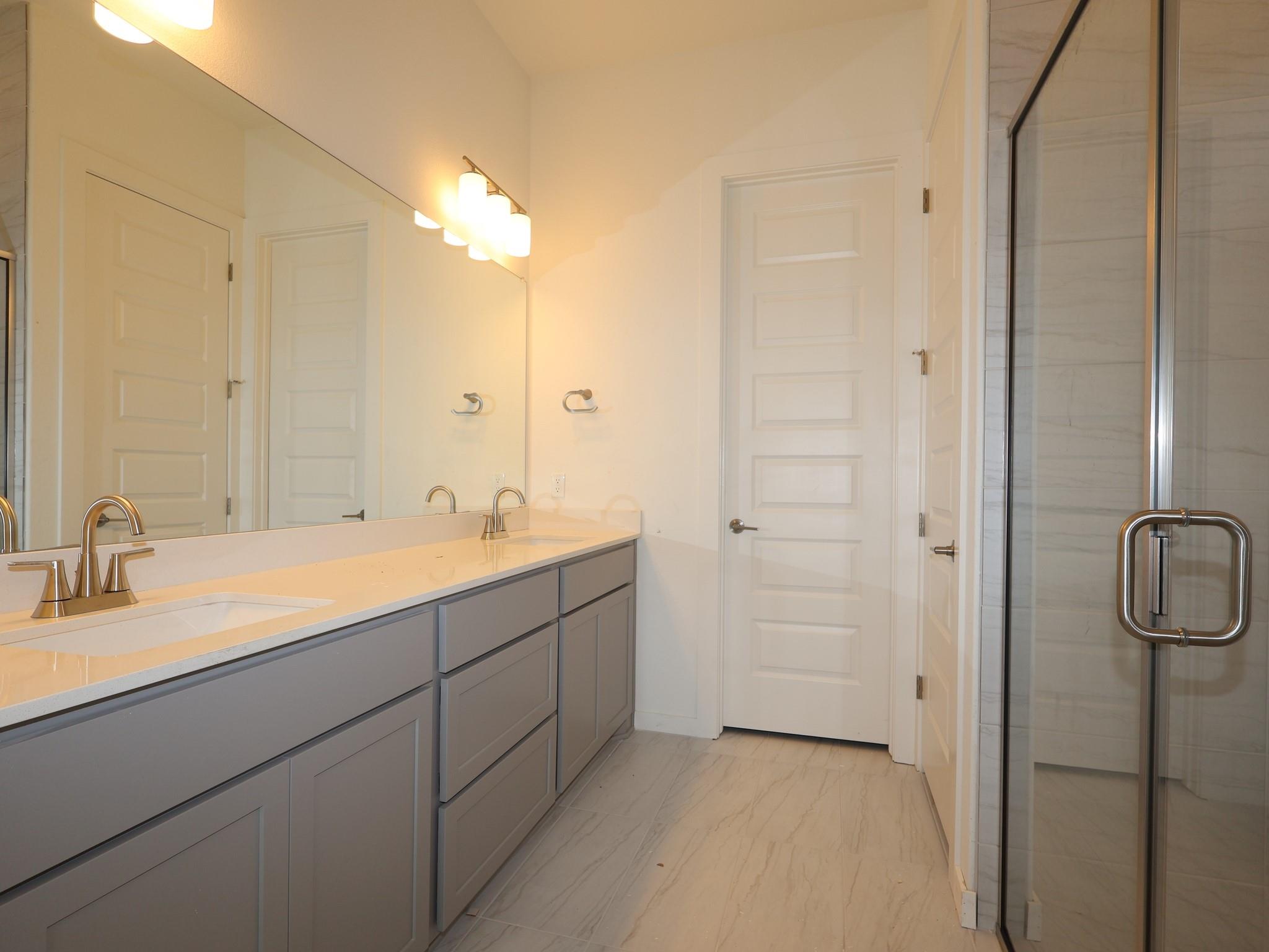 13211 Stabler Dr Property Photo 8