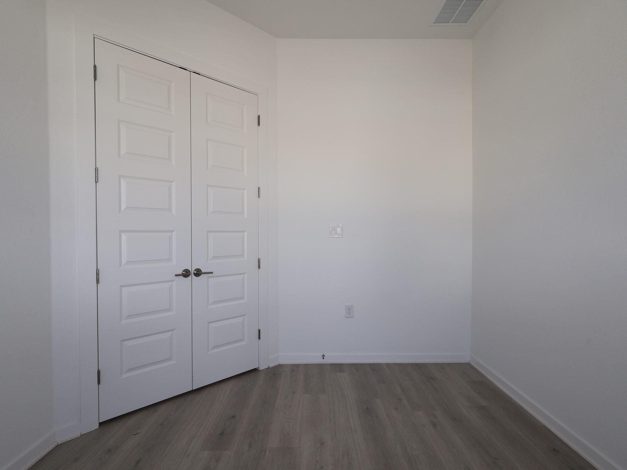 13211 Stabler Dr Property Photo 9