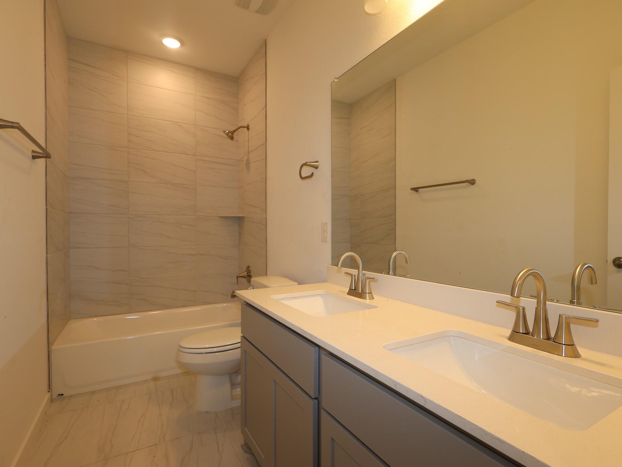 13211 Stabler Dr Property Photo 10