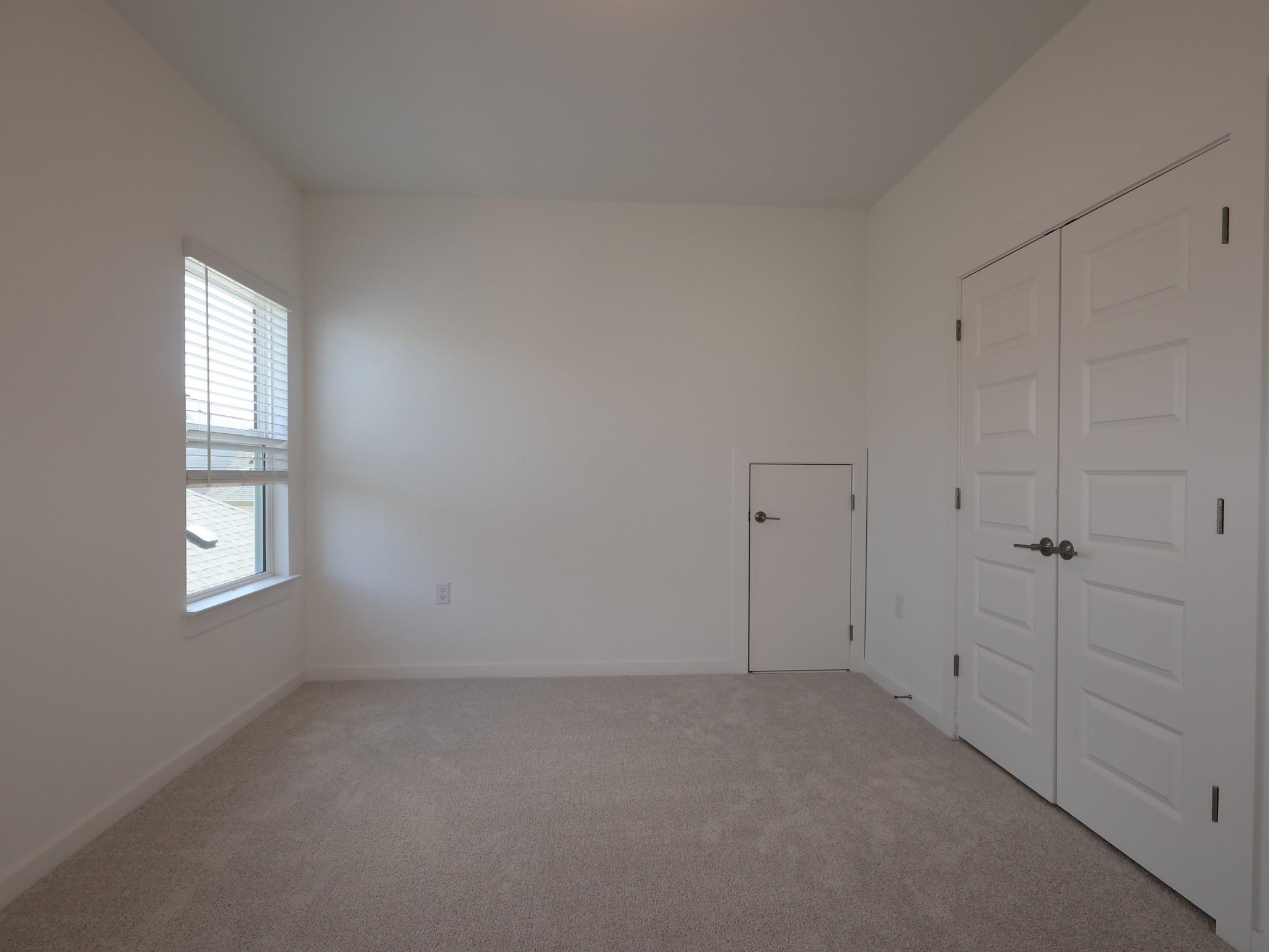 13211 Stabler Dr Property Photo 11