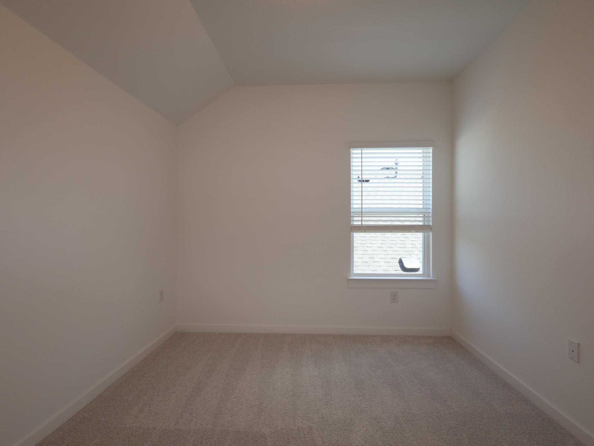13211 Stabler Dr Property Photo 12