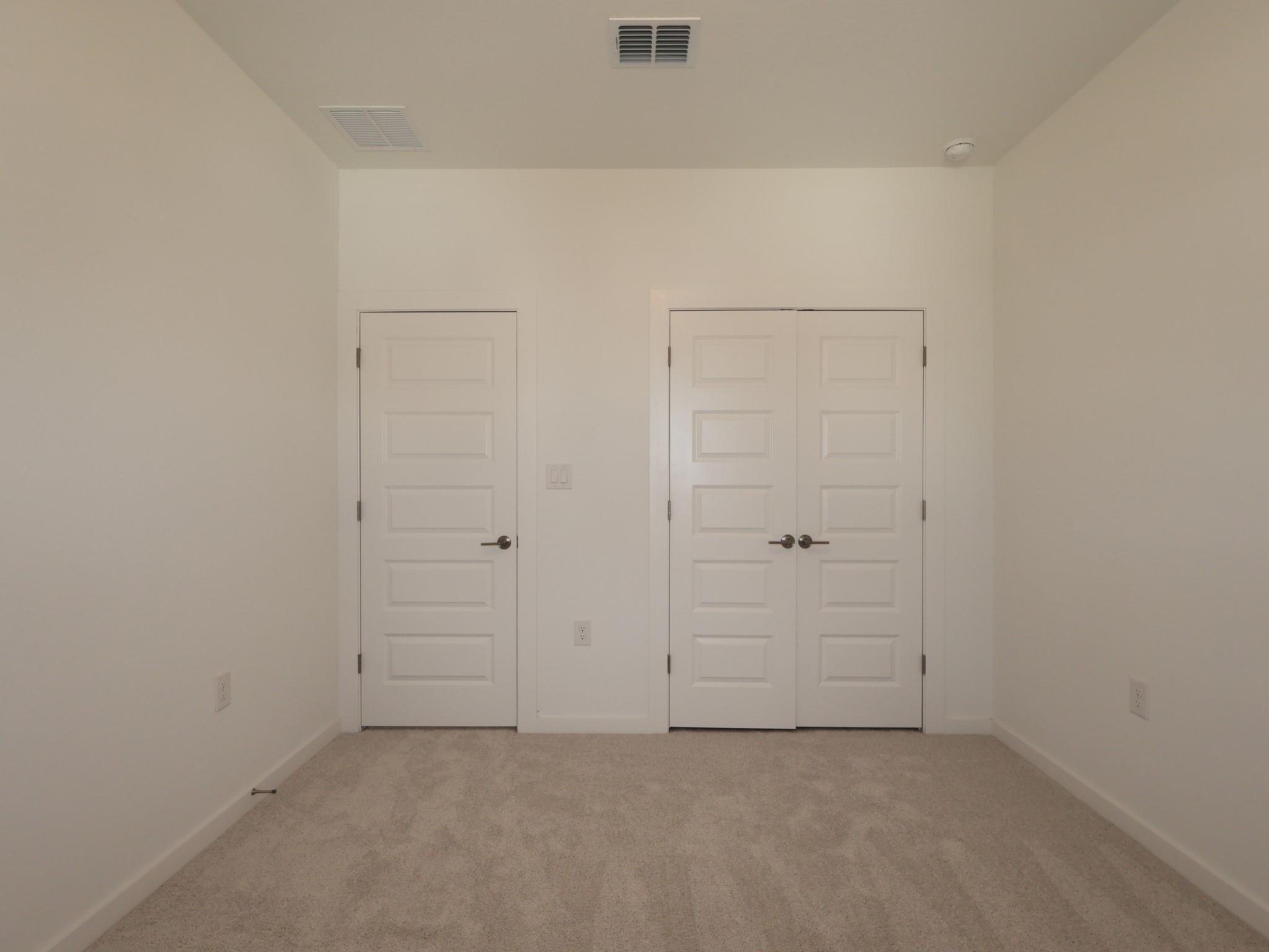 13211 Stabler Dr Property Photo 13